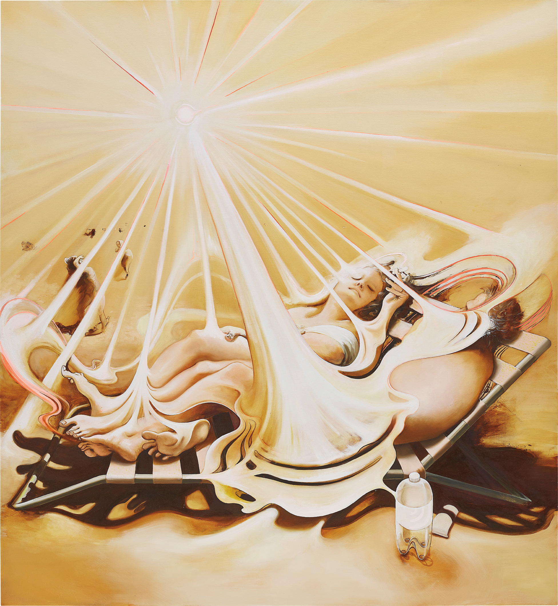 Brought to you by Phillips