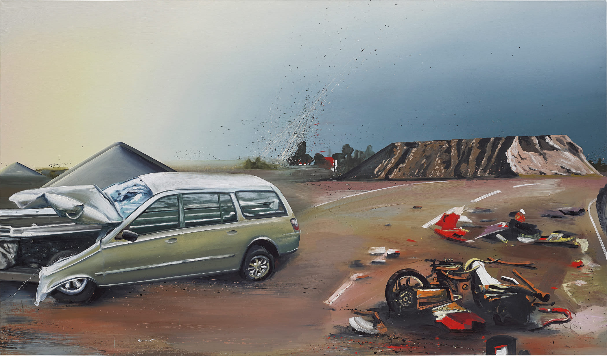 Brought to you by Phillips