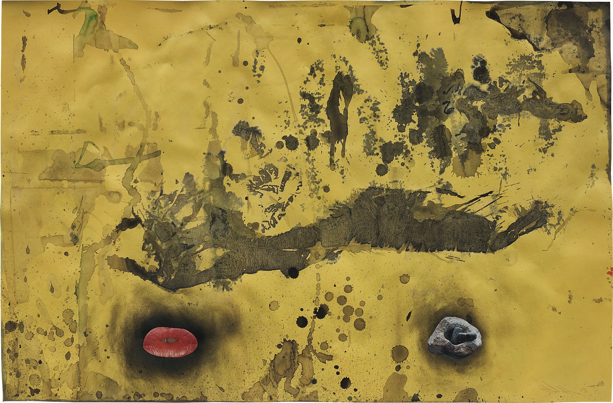 Brought to you by Phillips