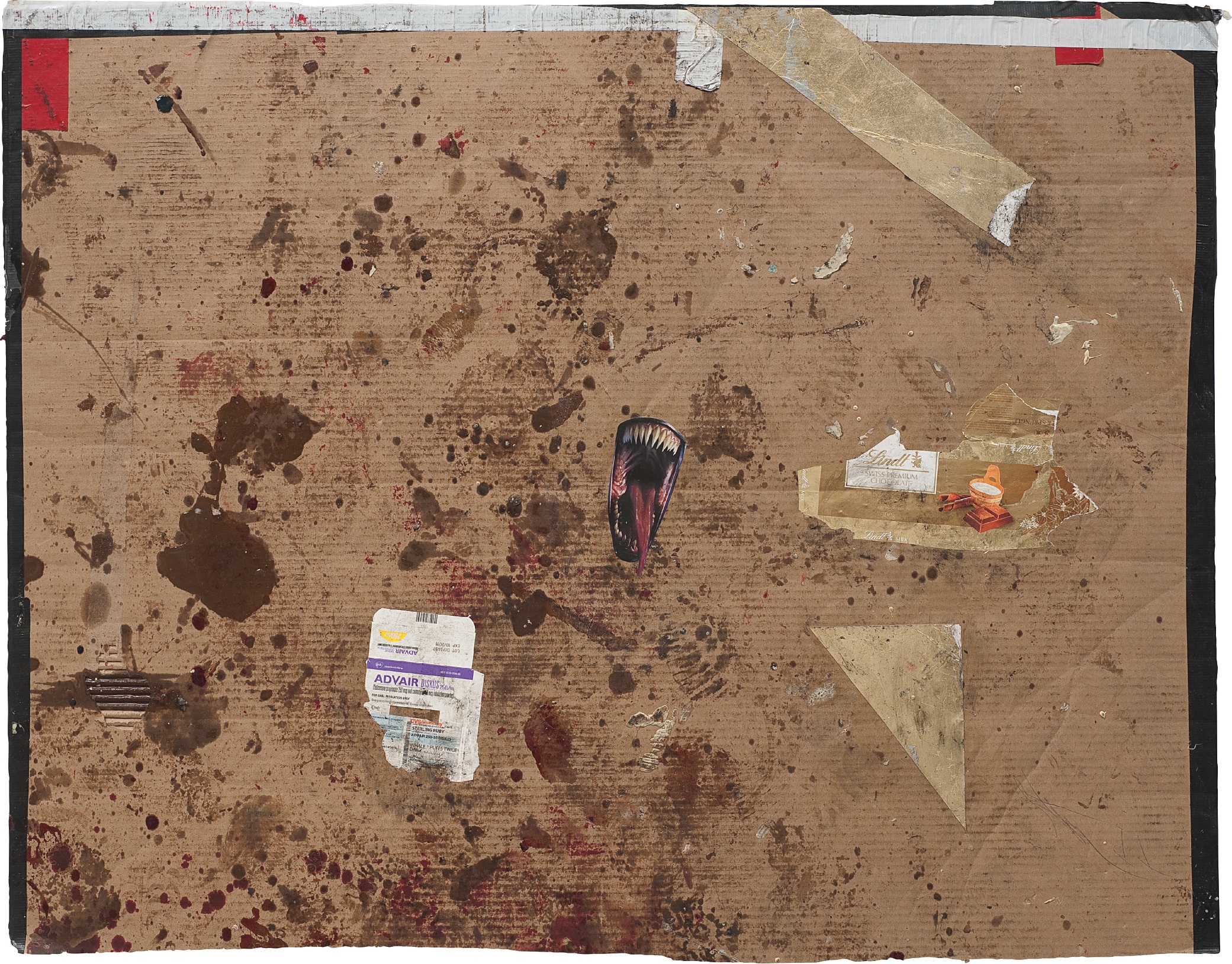 Brought to you by Phillips