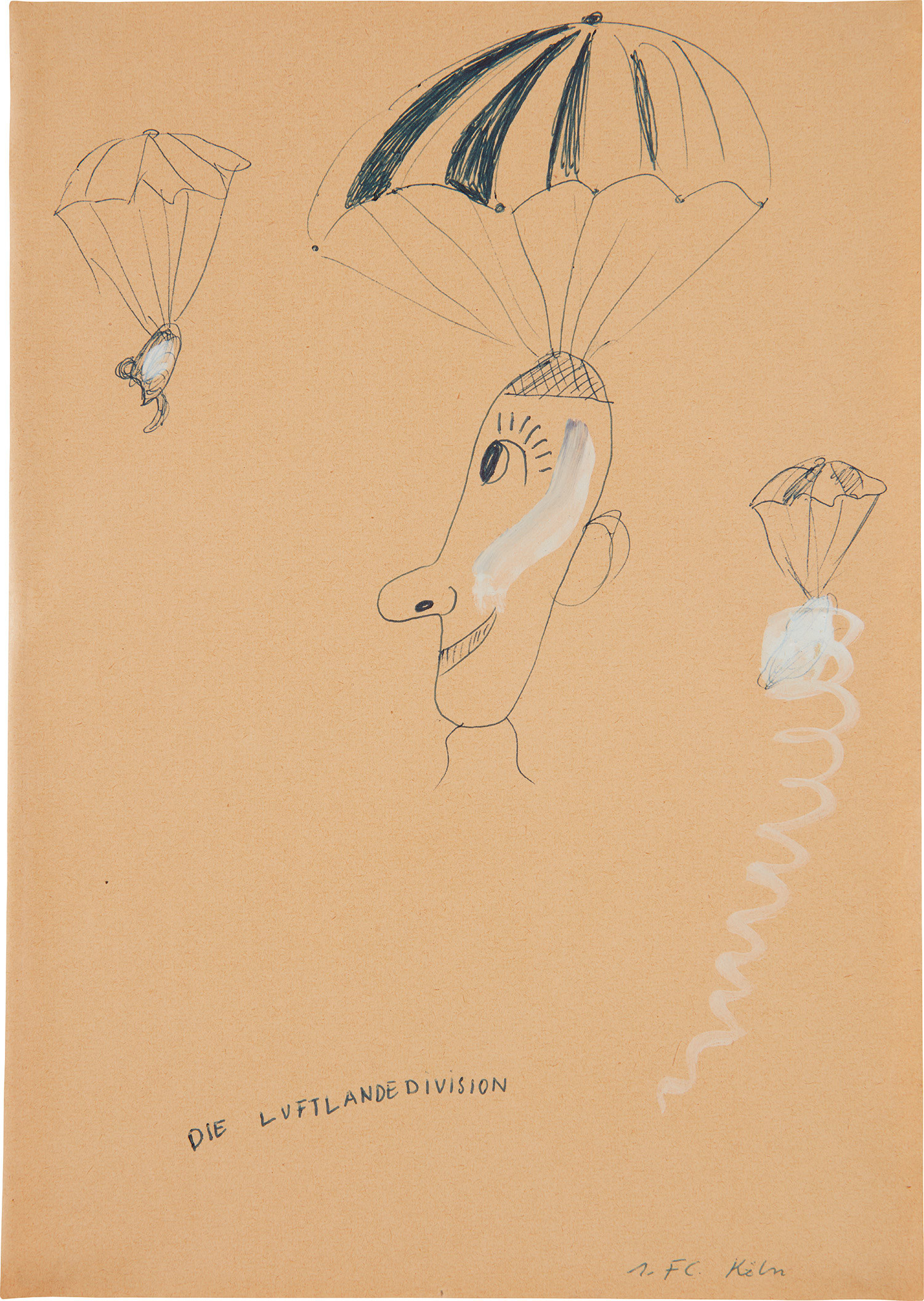 Brought to you by Phillips