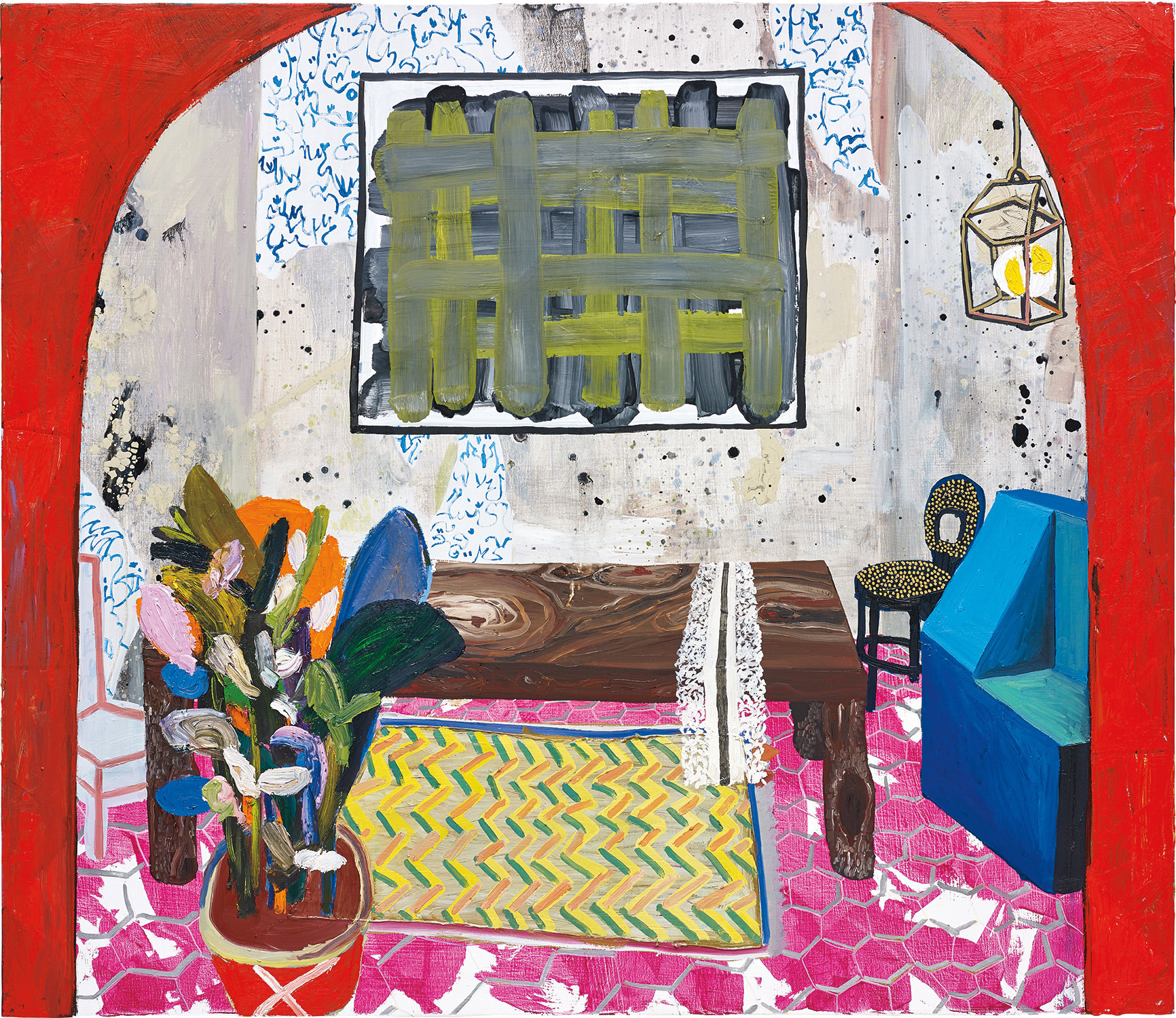 Brought to you by Phillips