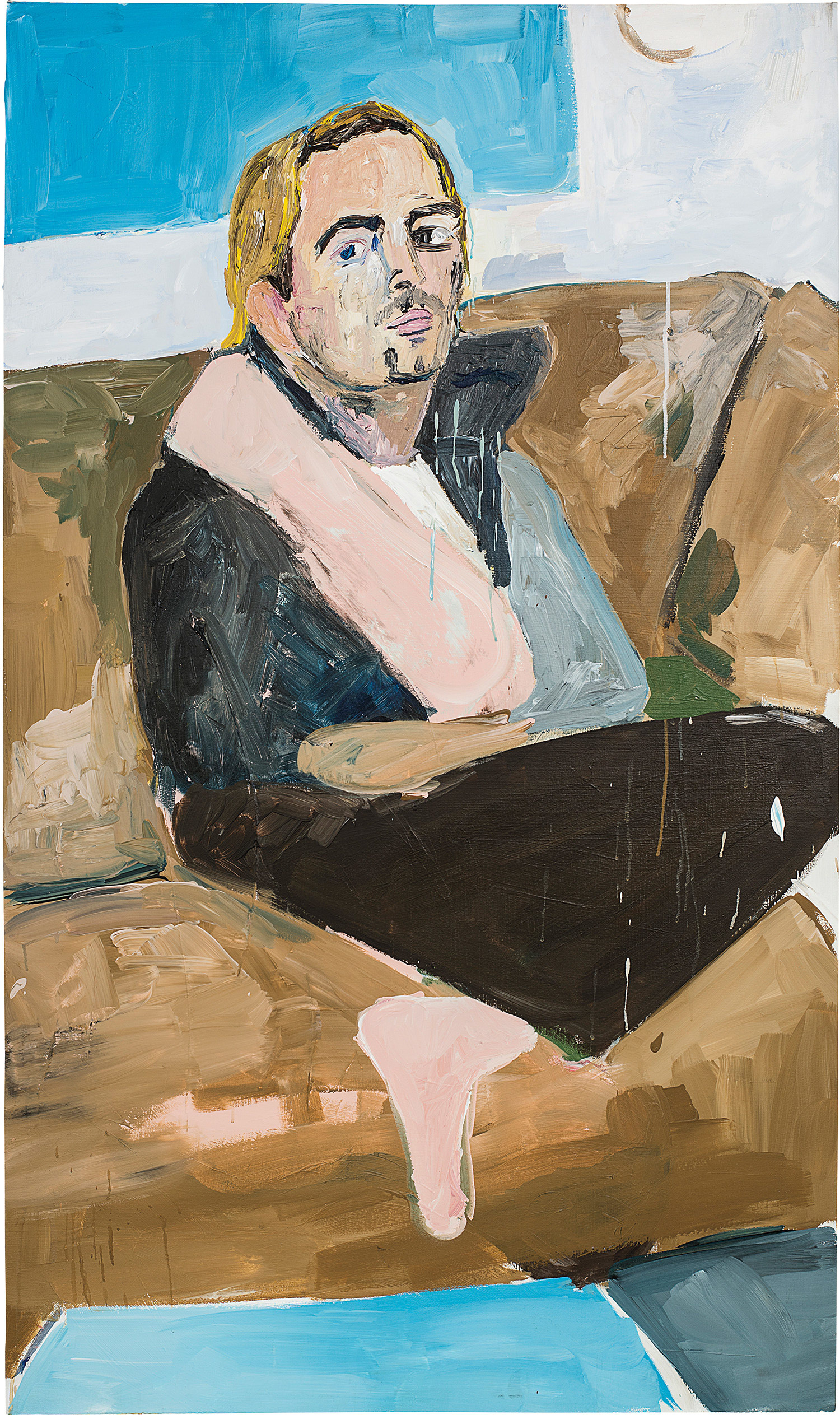 Brought to you by Phillips