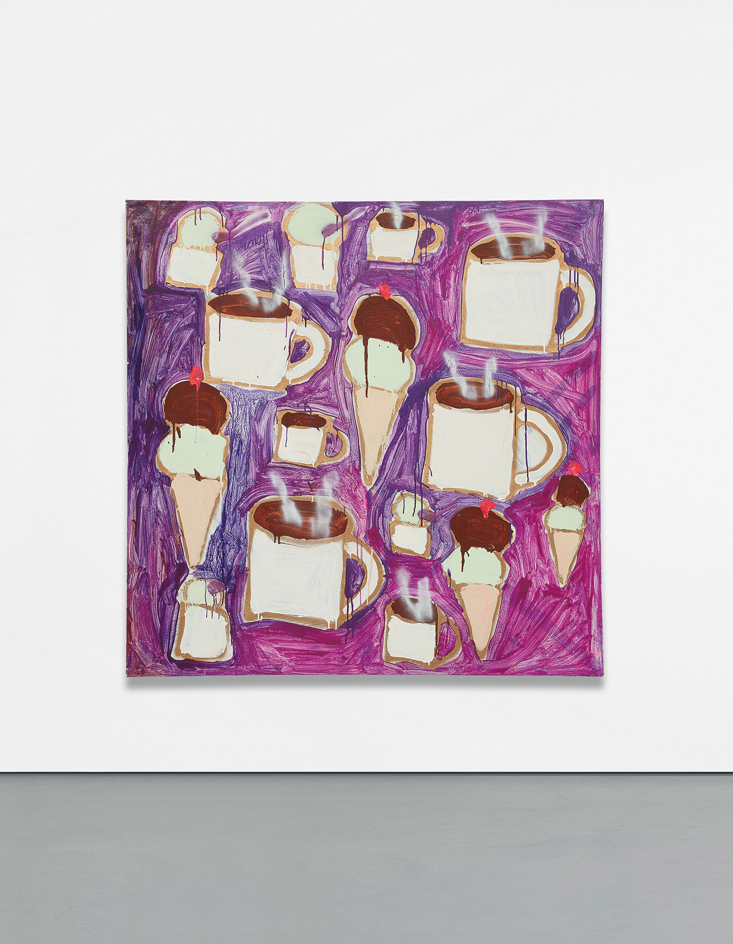 Brought to you by Phillips