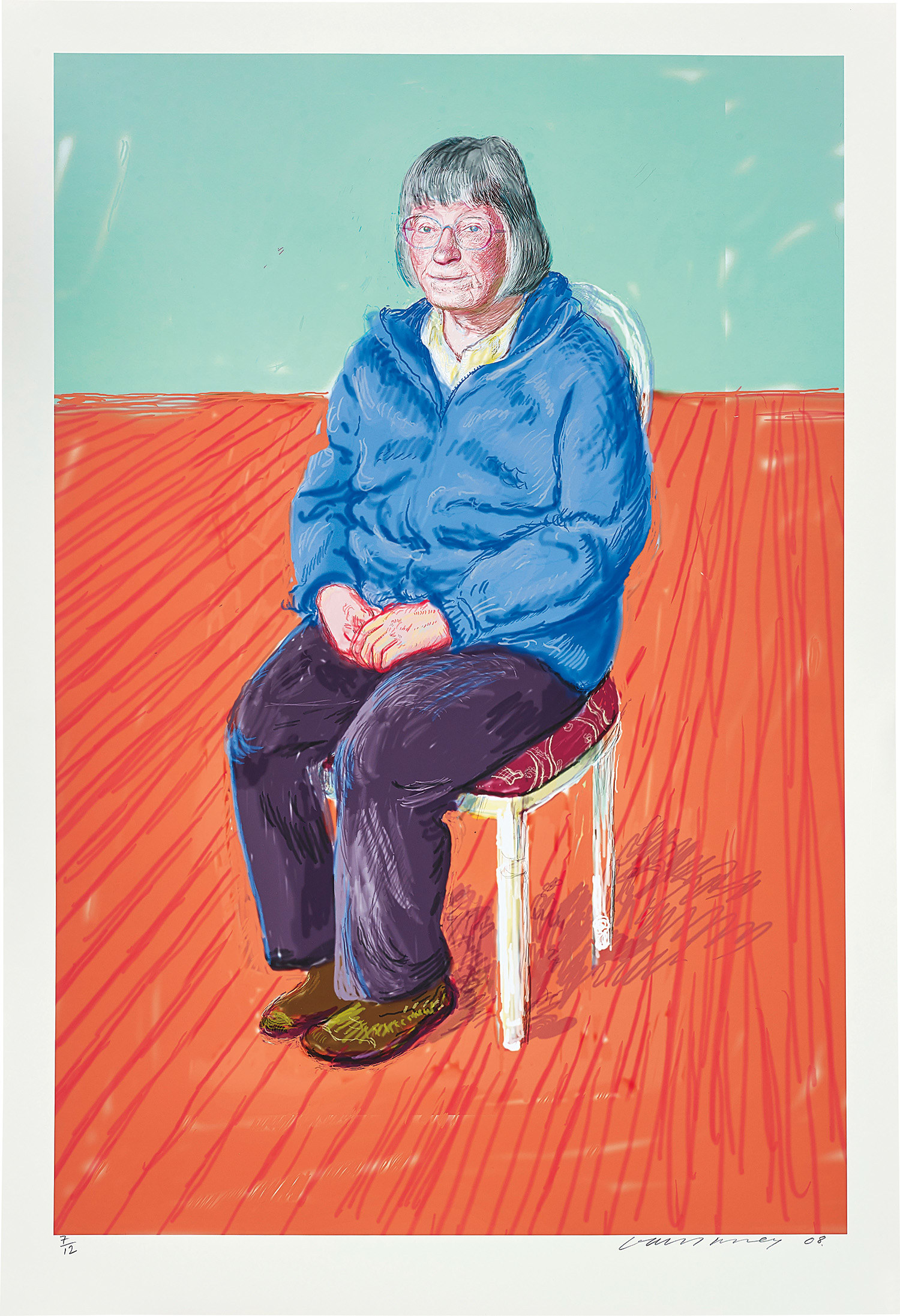 Brought to you by Phillips