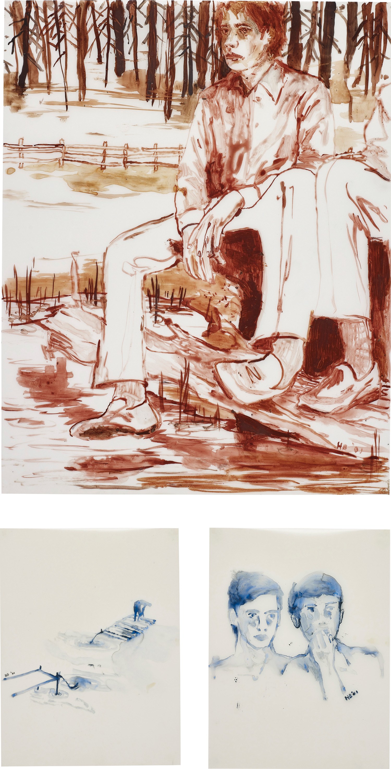 Brought to you by Phillips