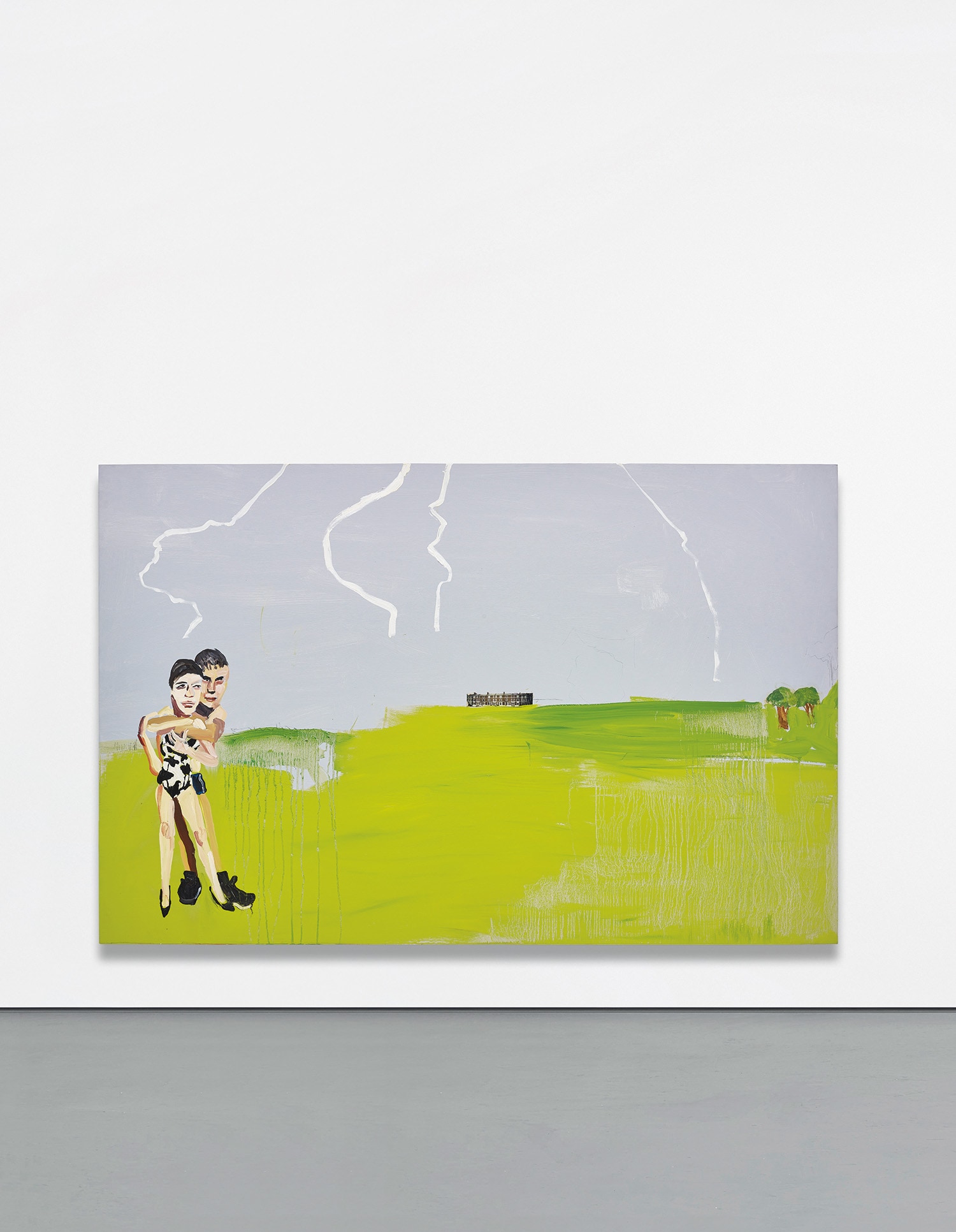 Brought to you by Phillips