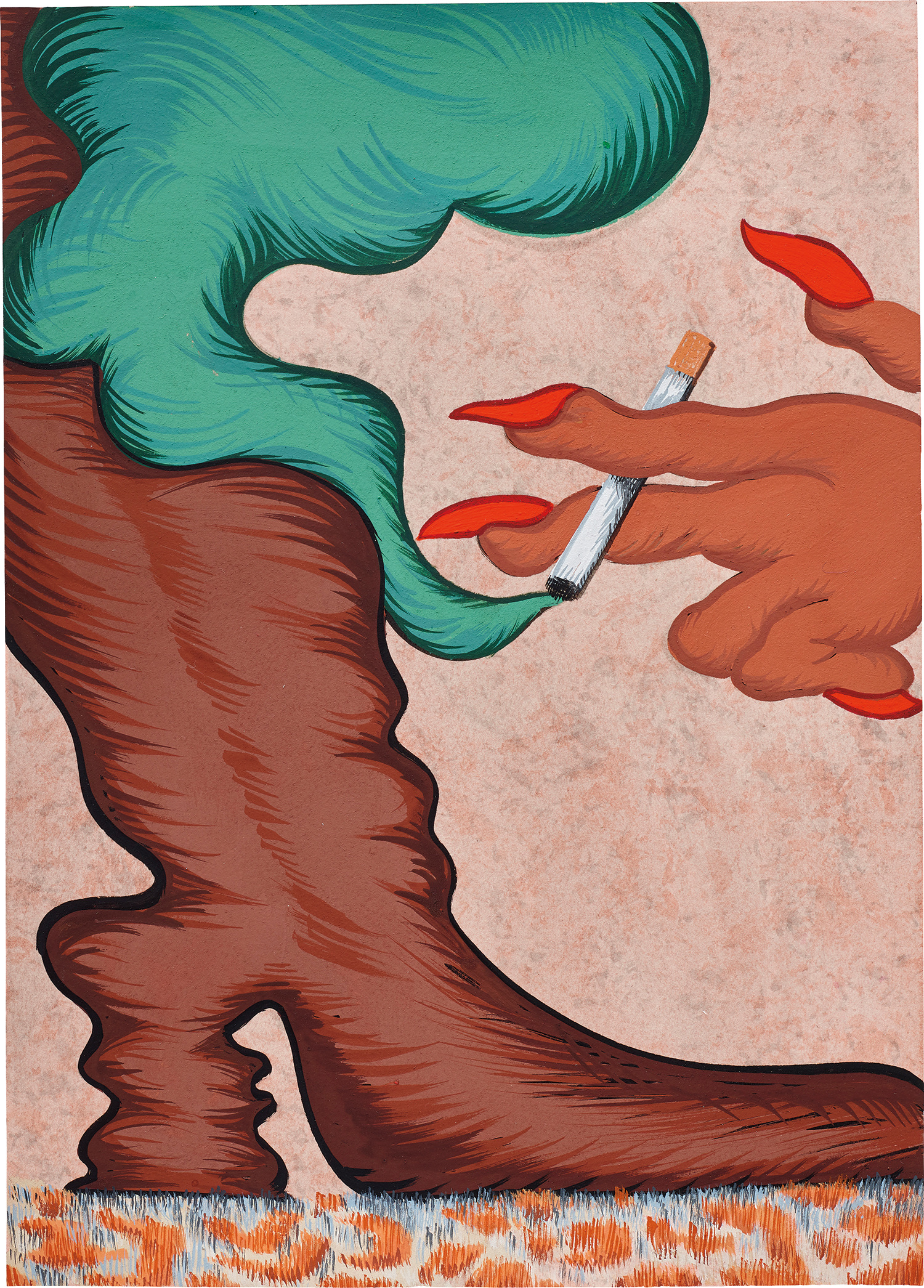 Brought to you by Phillips