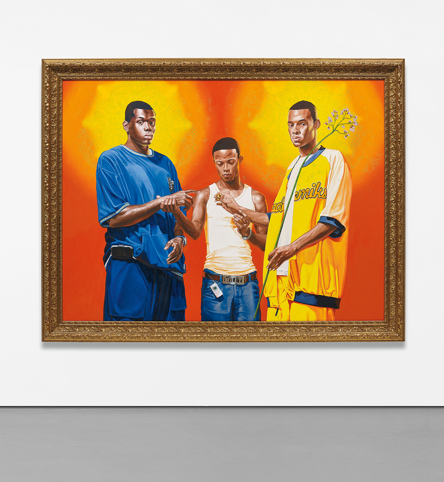 Brought to you by Phillips