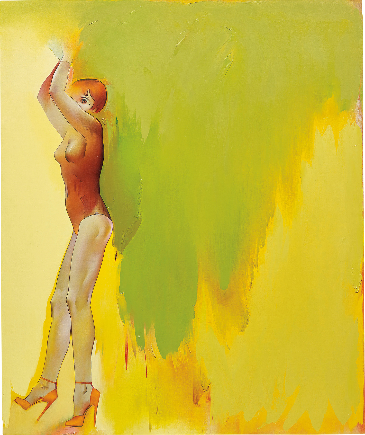 Brought to you by Phillips