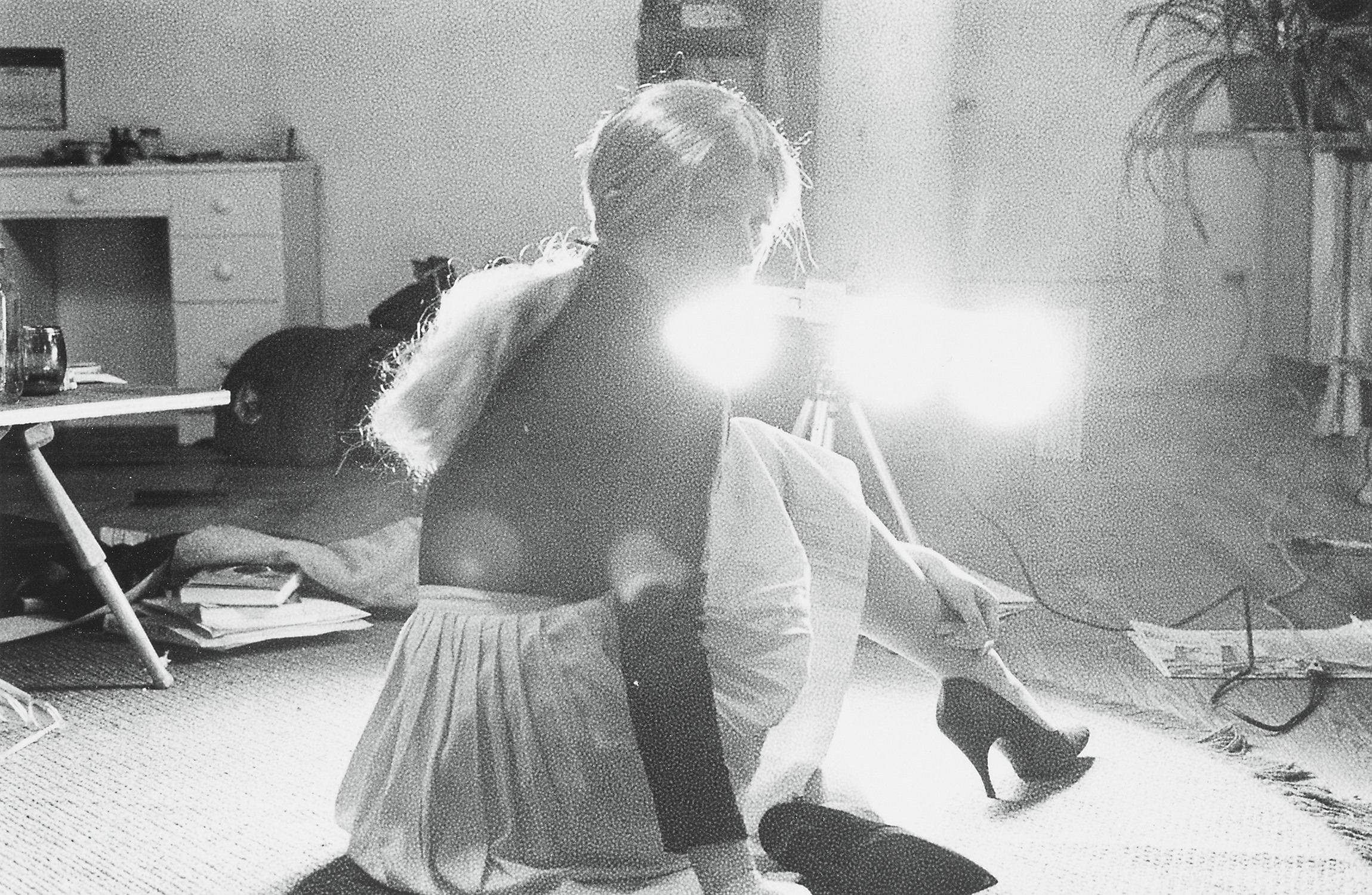 Brought to you by Phillips