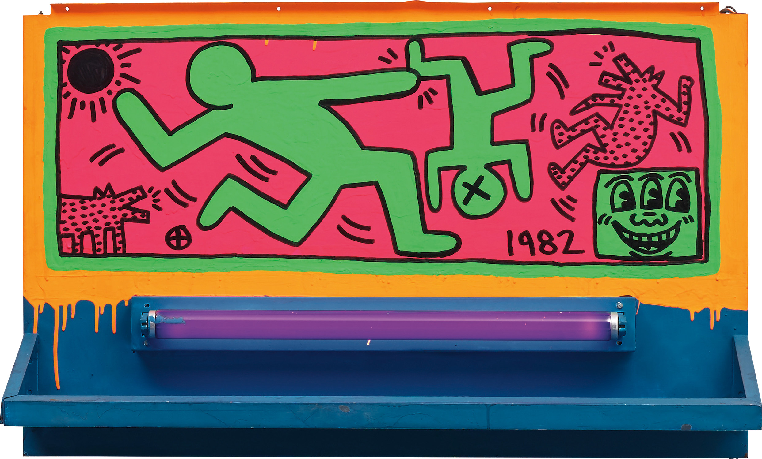 Brought to you by Phillips