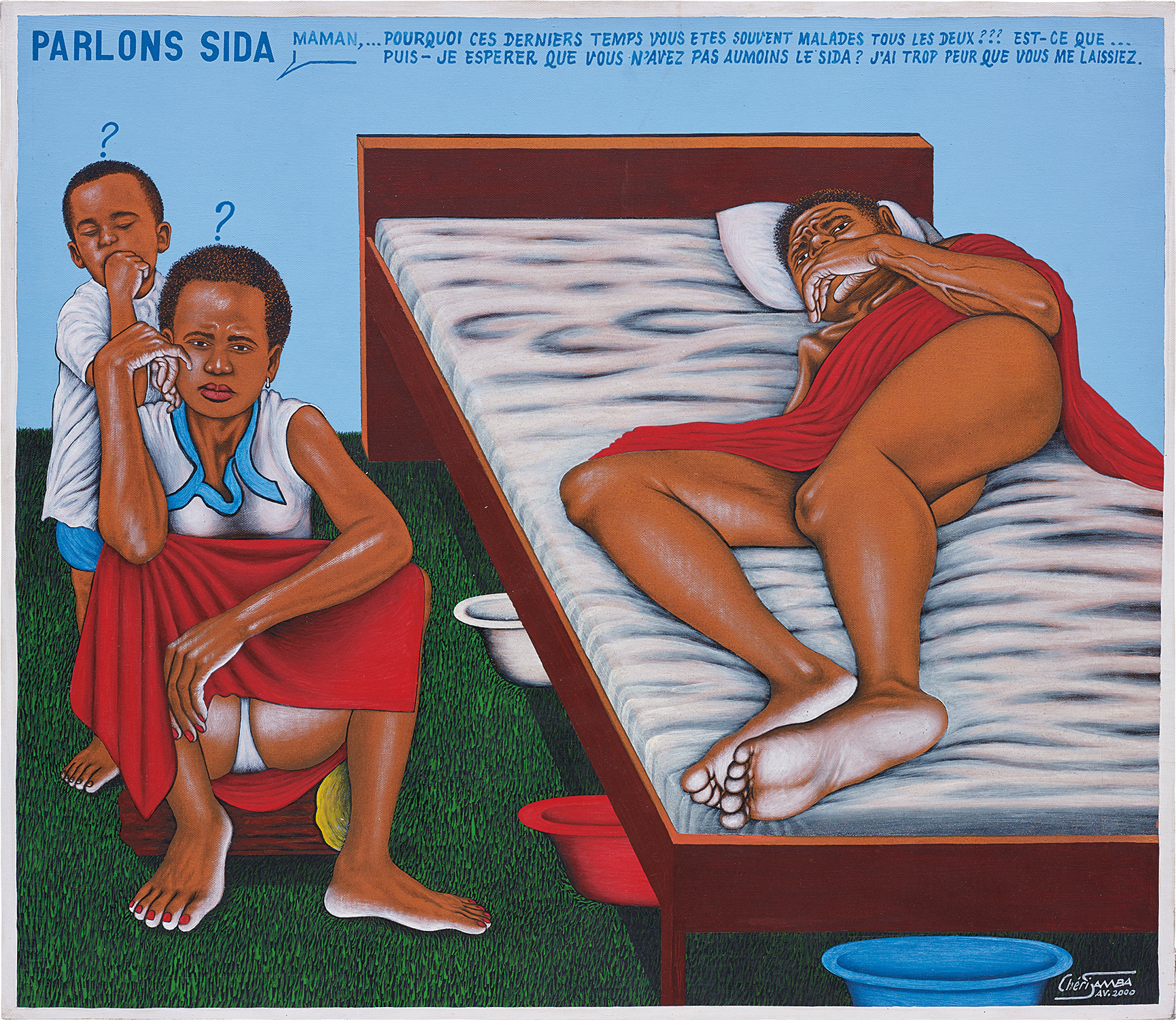 Brought to you by Phillips