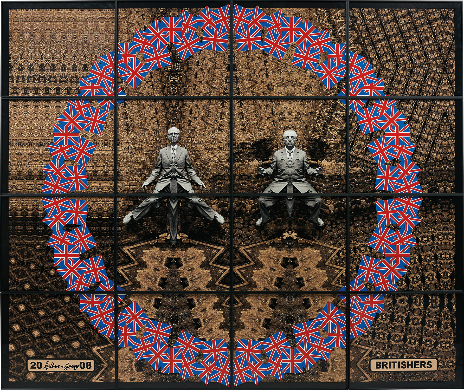 Brought to you by Phillips