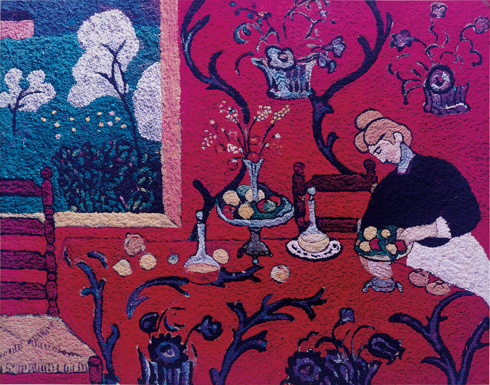 Brought to you by Phillips