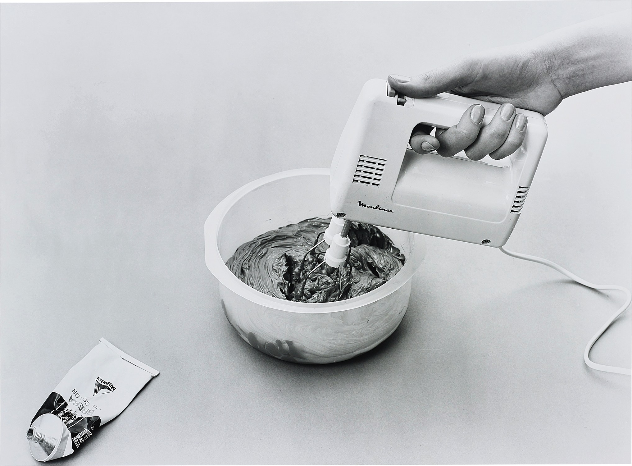 Brought to you by Phillips