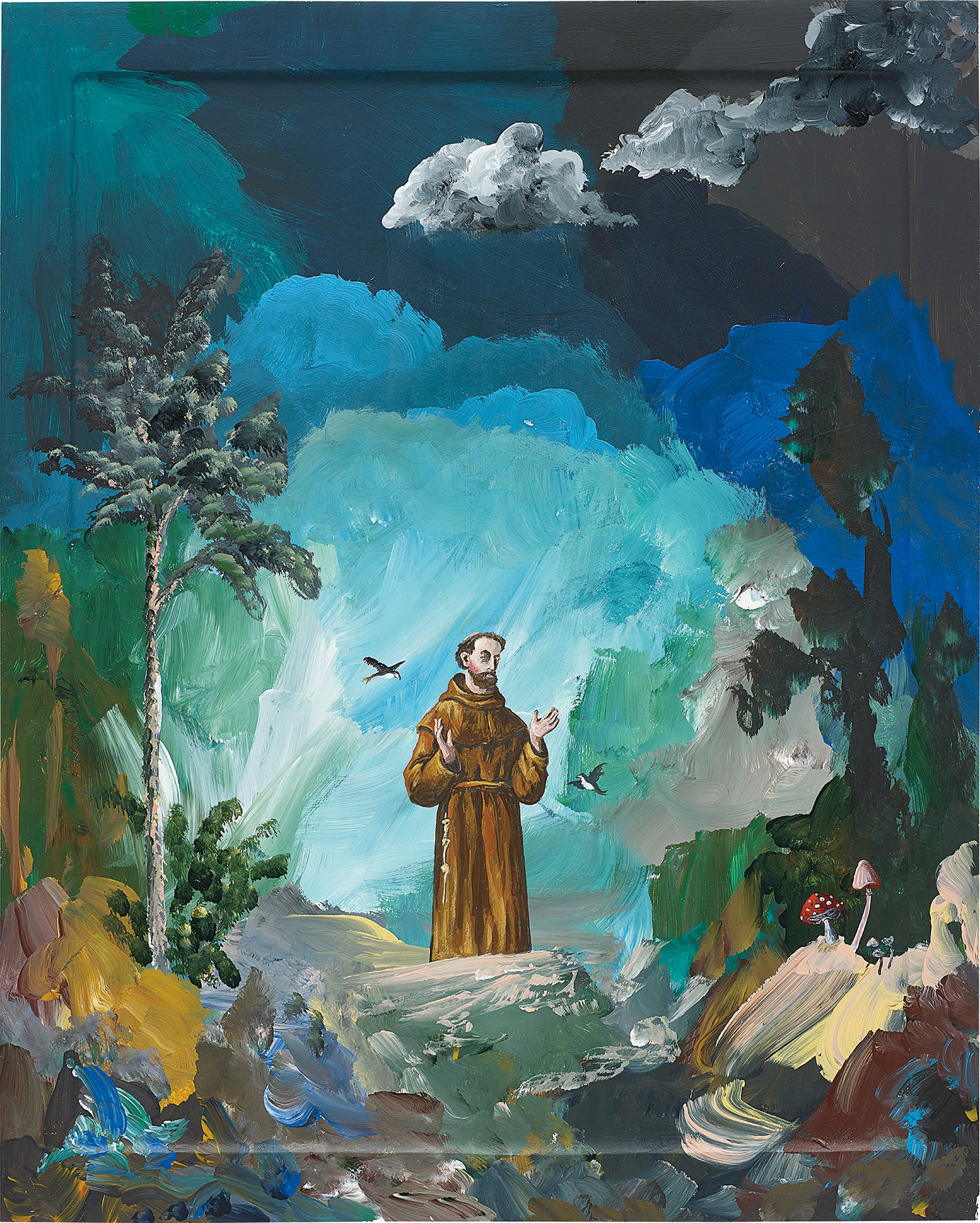 Brought to you by Phillips