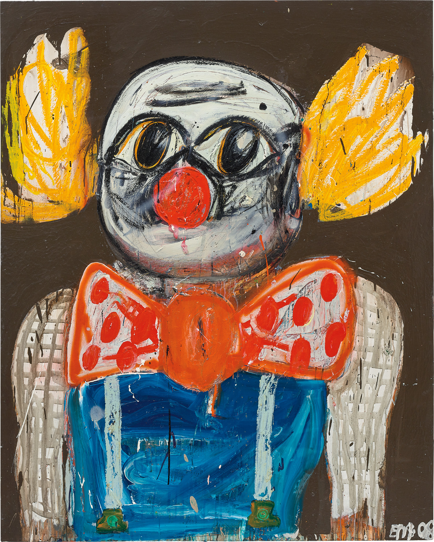 Brought to you by Phillips