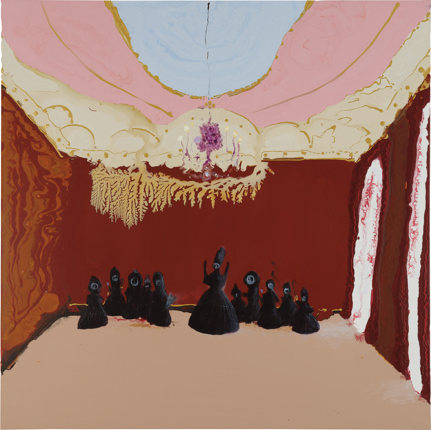 Brought to you by Phillips