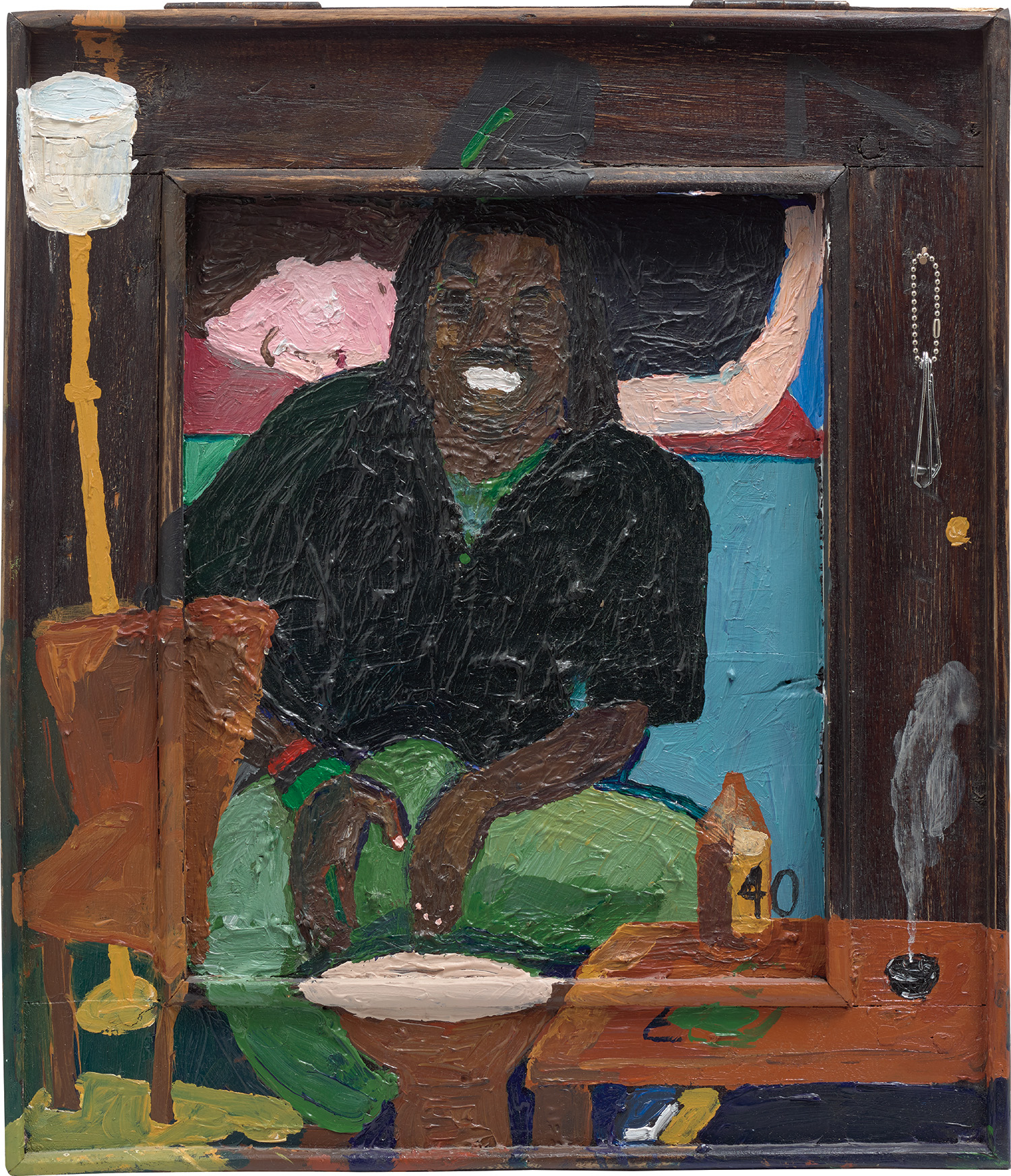 Brought to you by Phillips