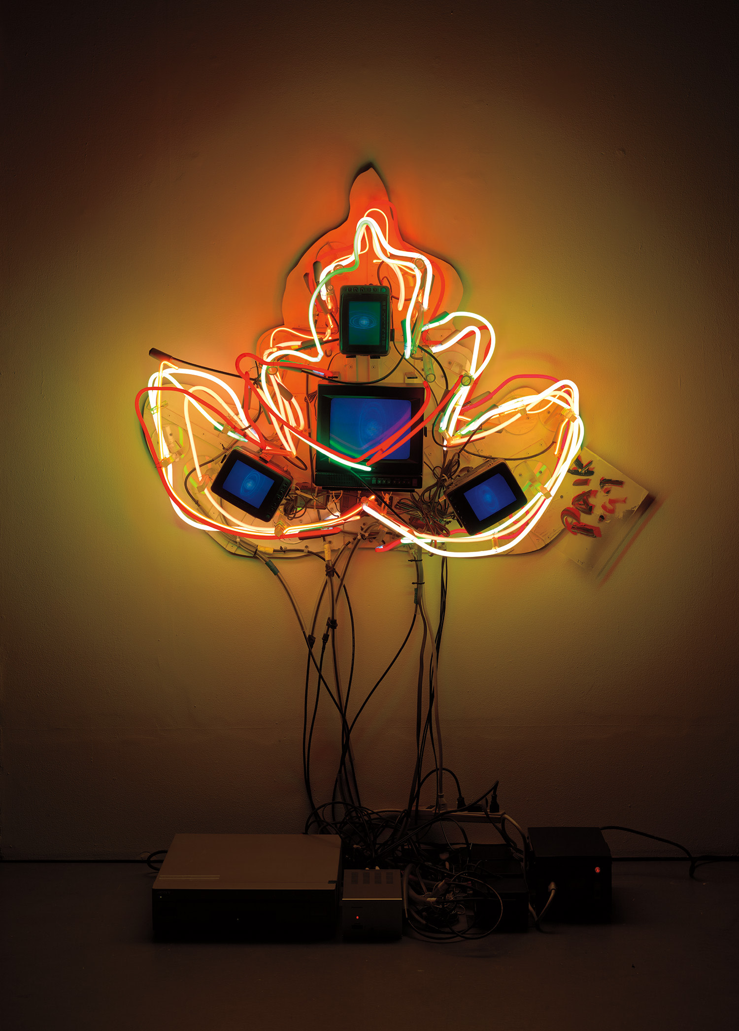 Brought to you by Phillips