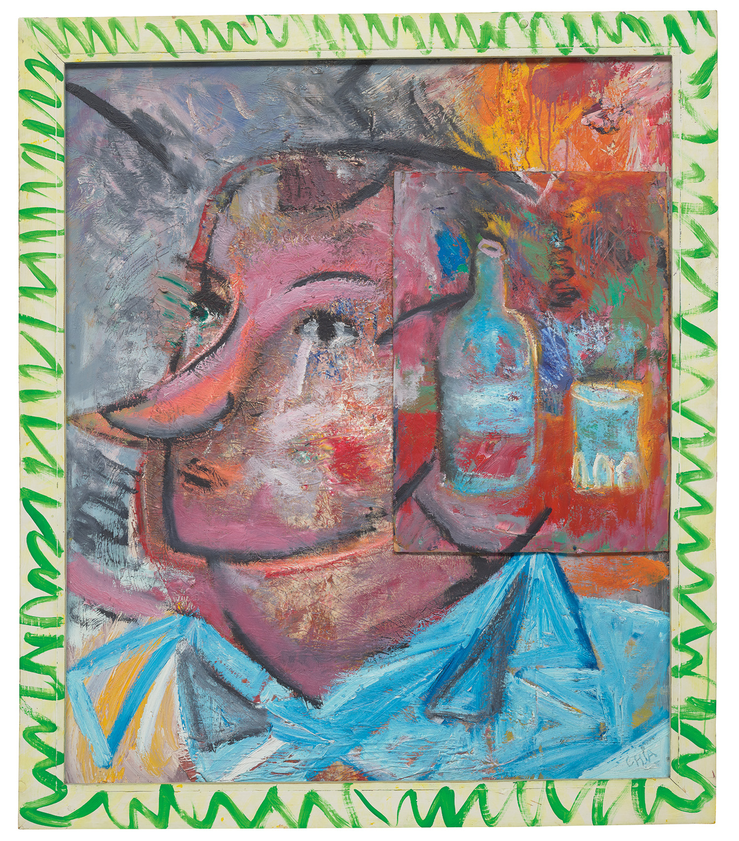 Brought to you by Phillips