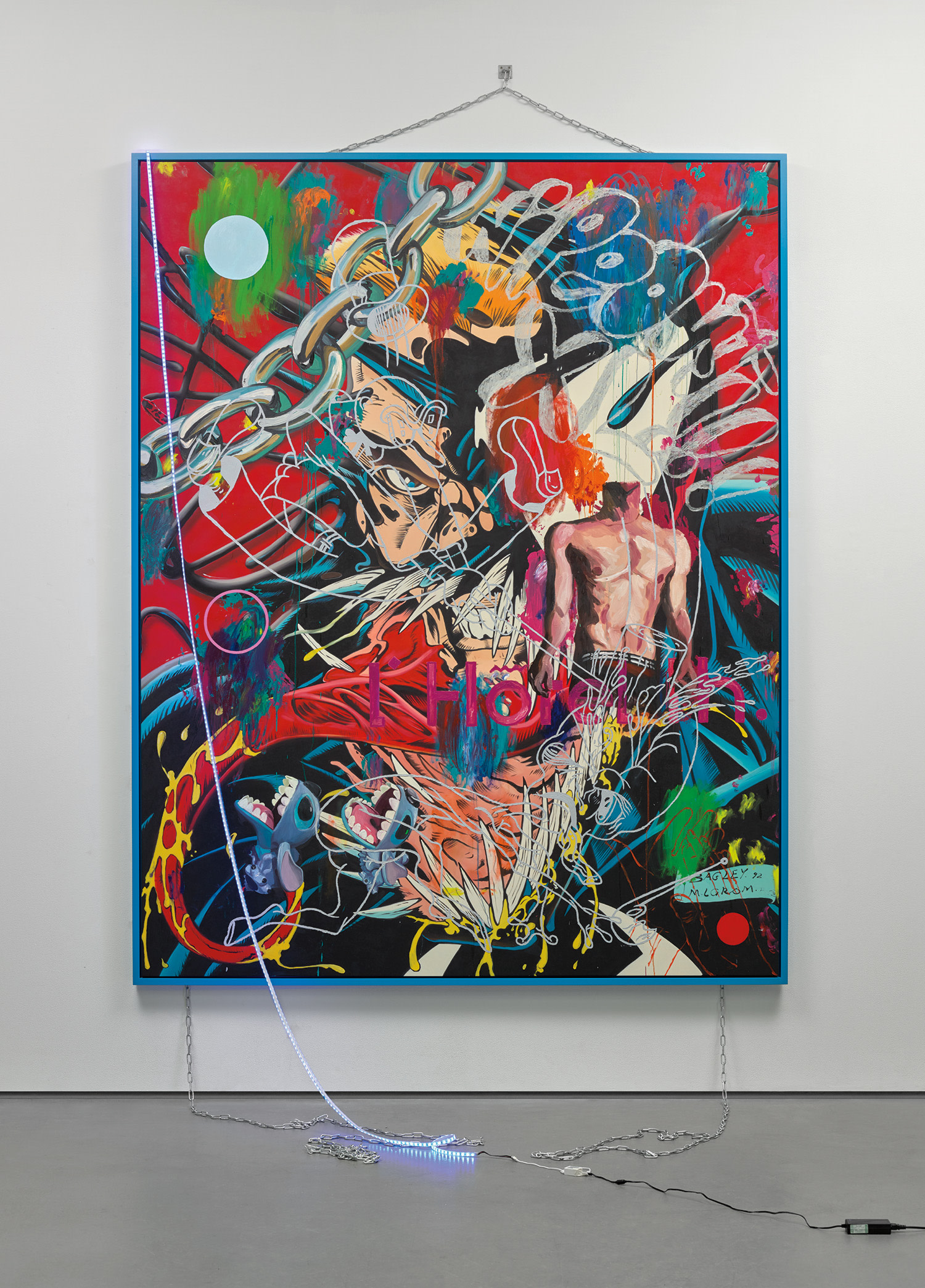 Brought to you by Phillips