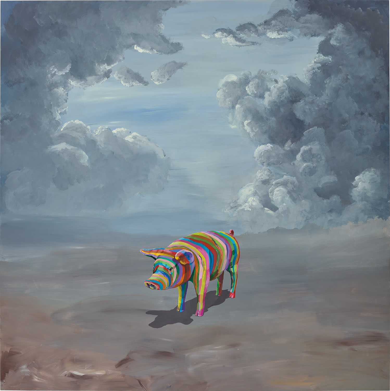 Brought to you by Phillips