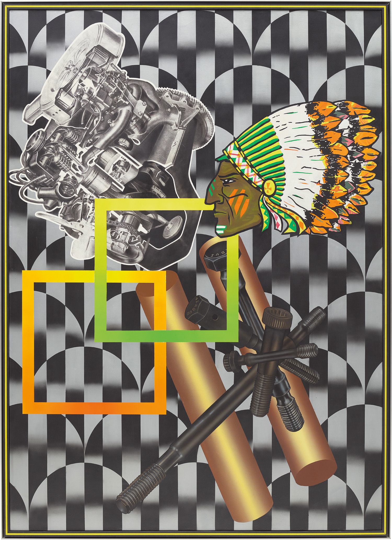 Brought to you by Phillips