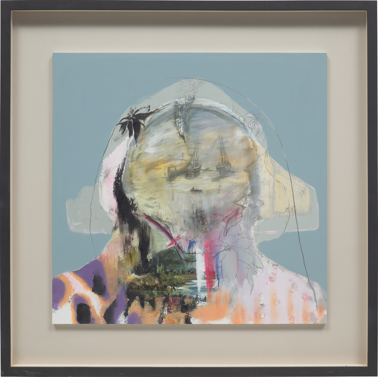 Brought to you by Phillips