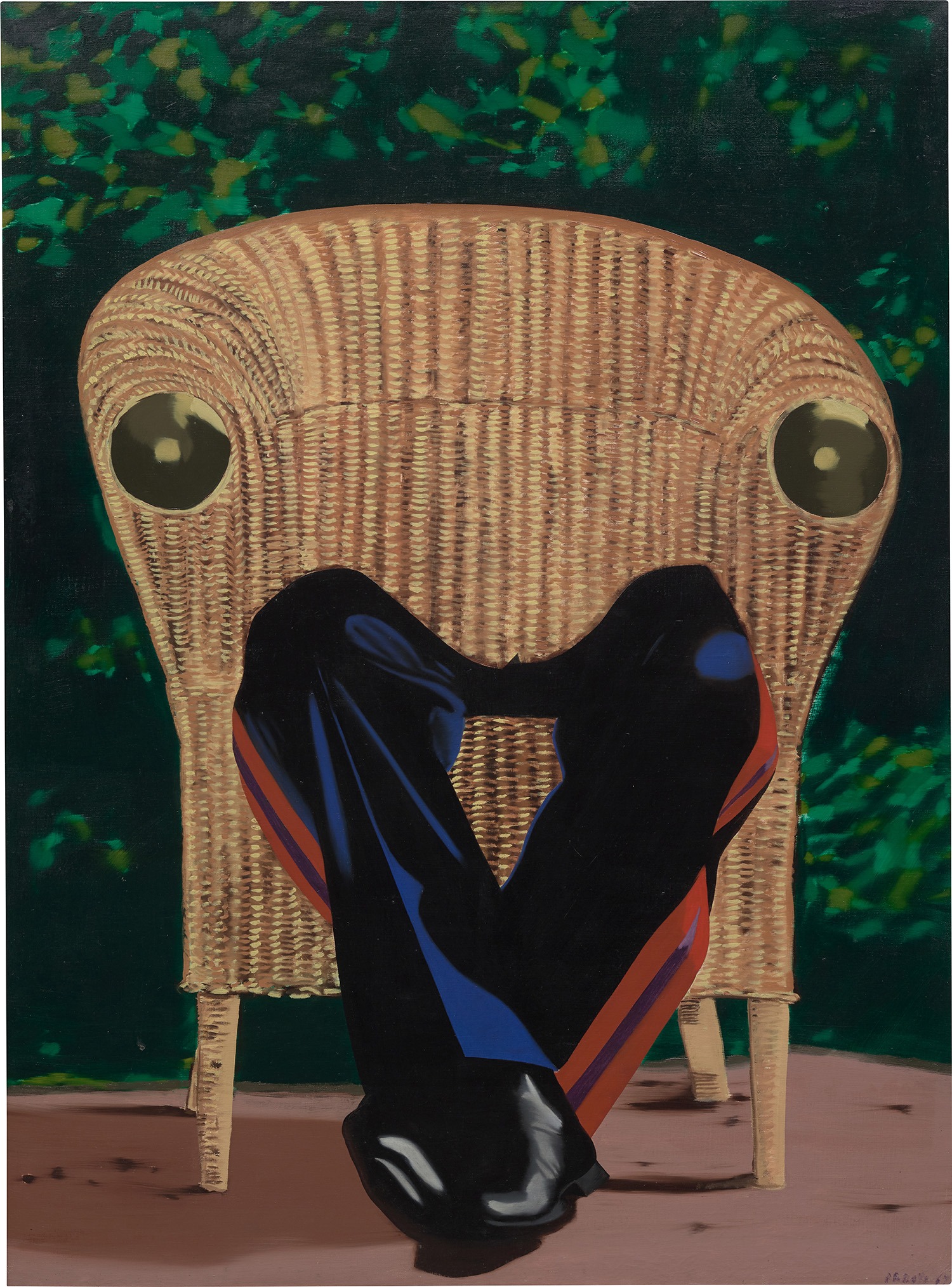 Brought to you by Phillips