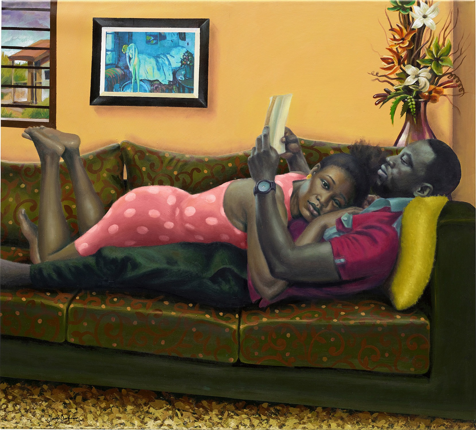 Brought to you by Phillips