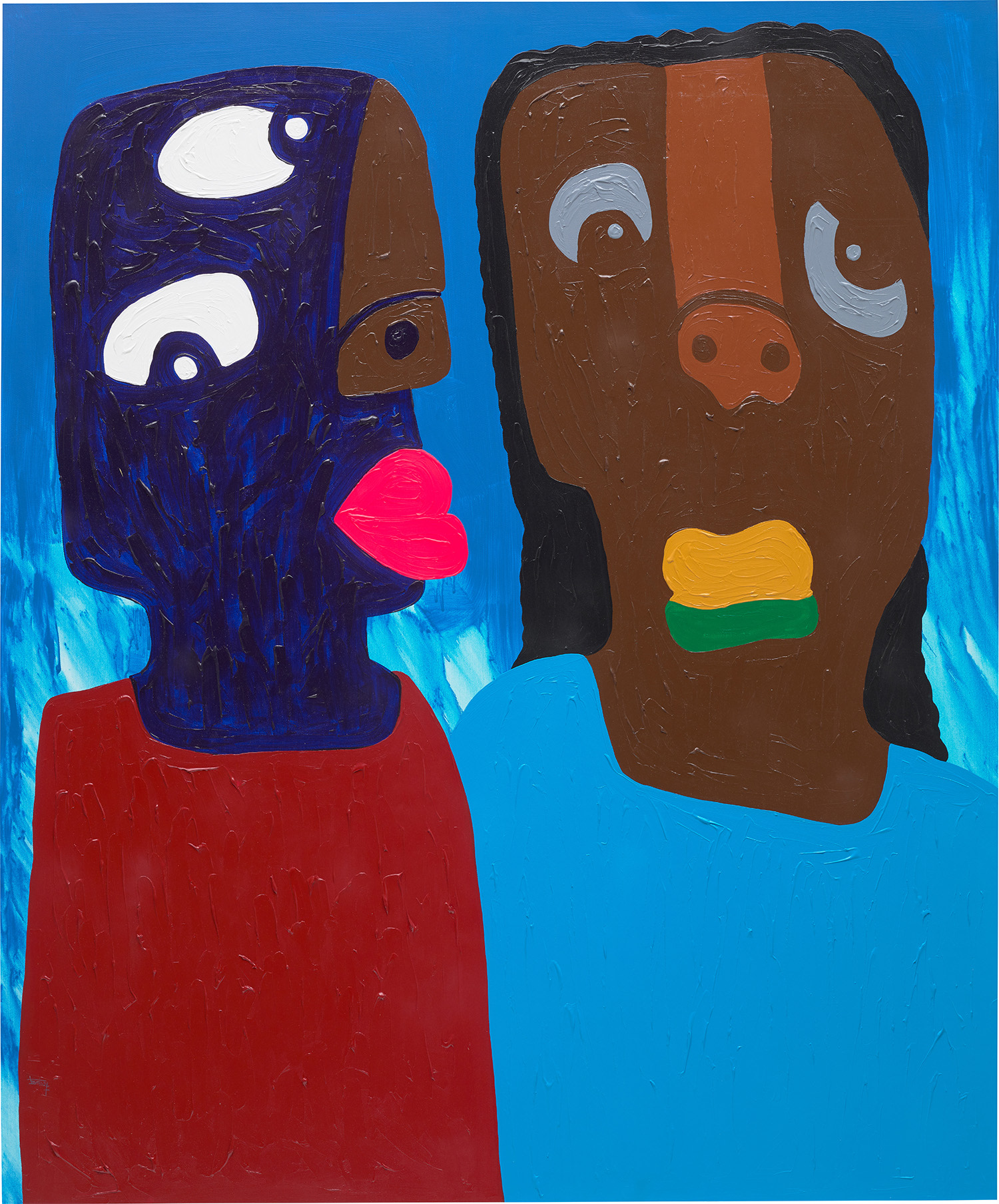 Brought to you by Phillips