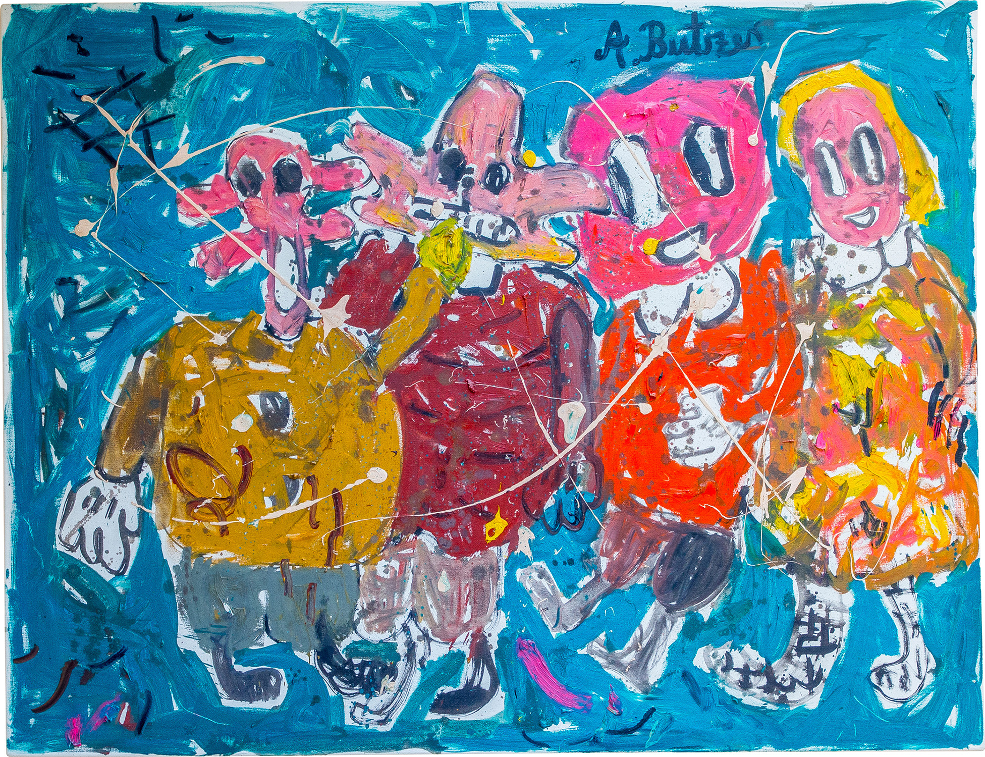 Brought to you by Phillips