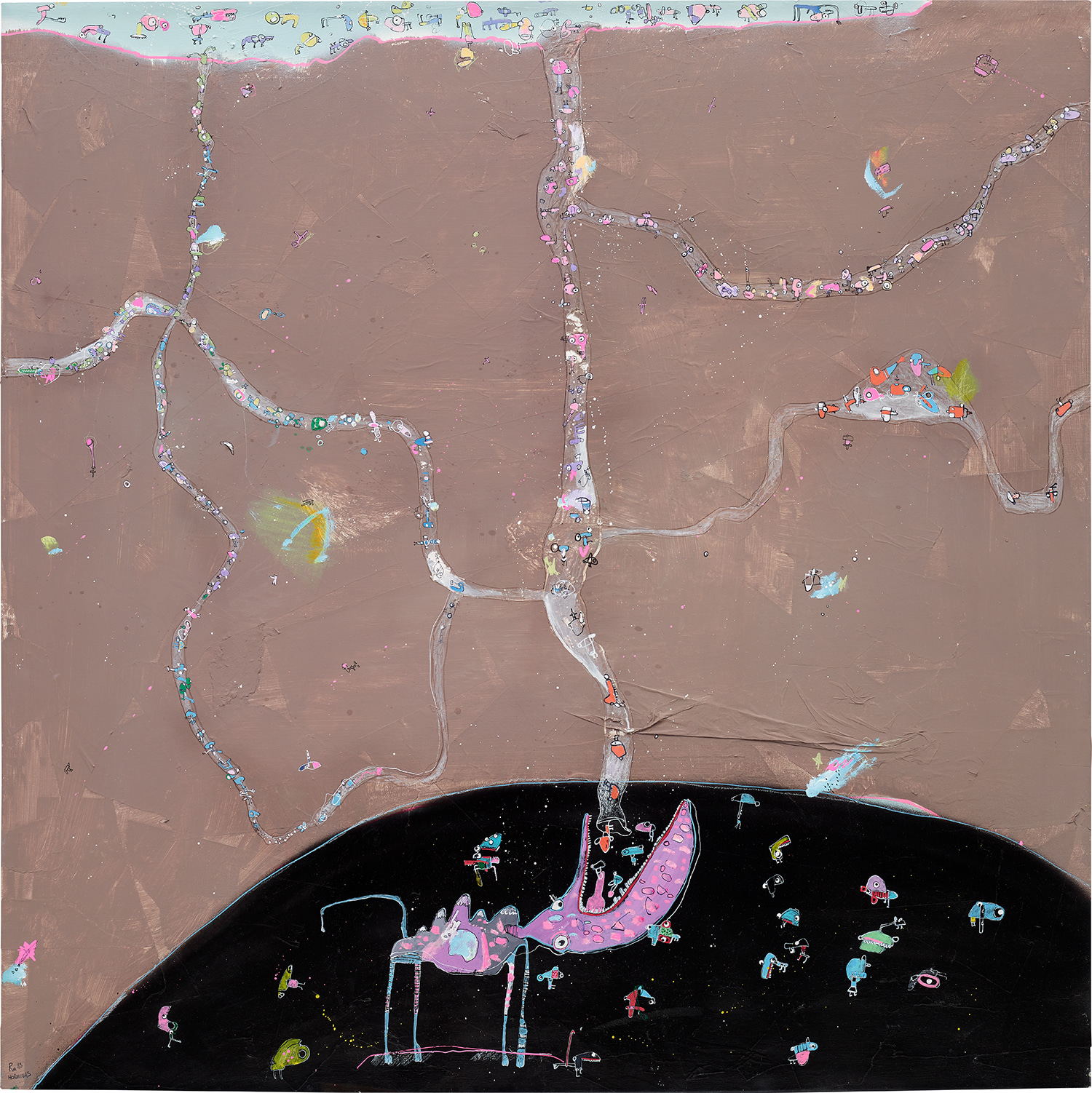 Brought to you by Phillips