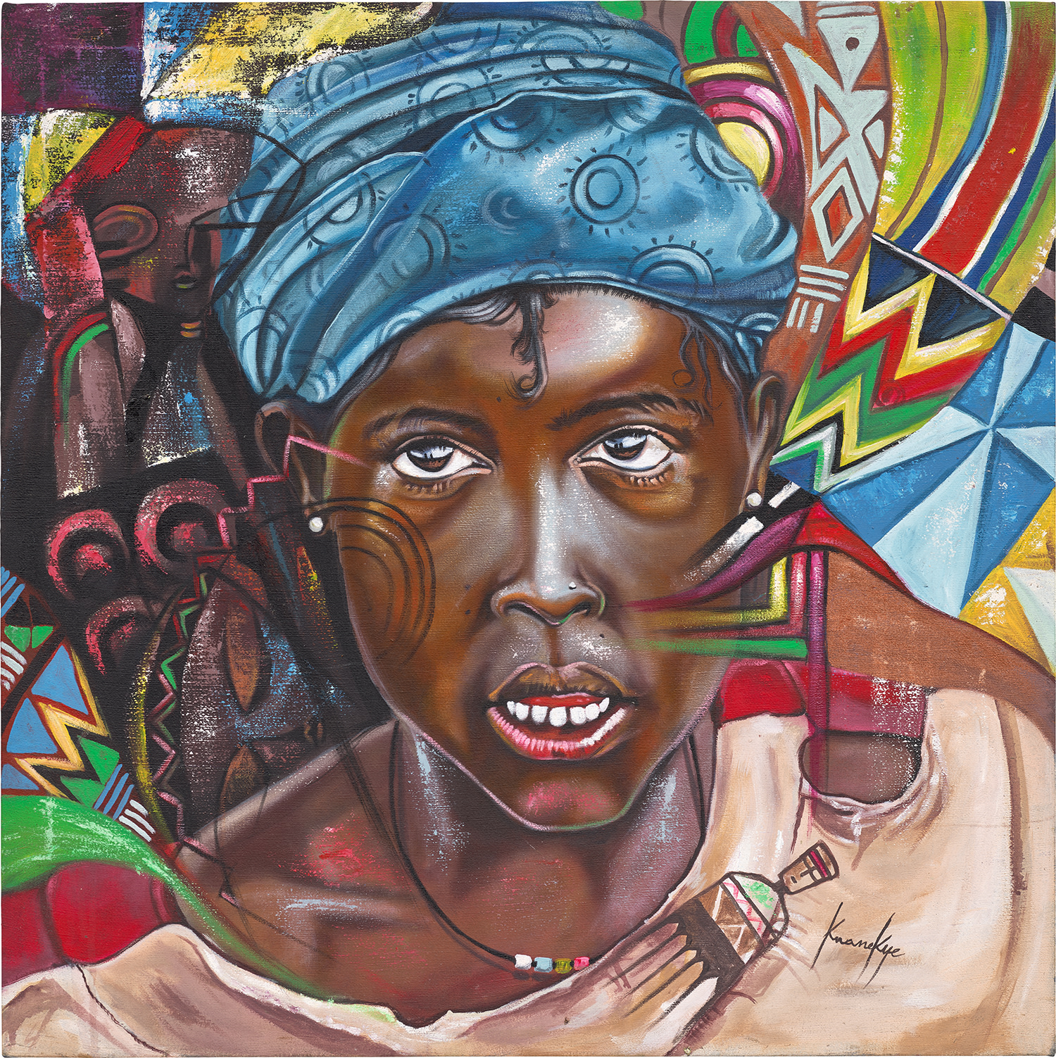 Brought to you by Phillips