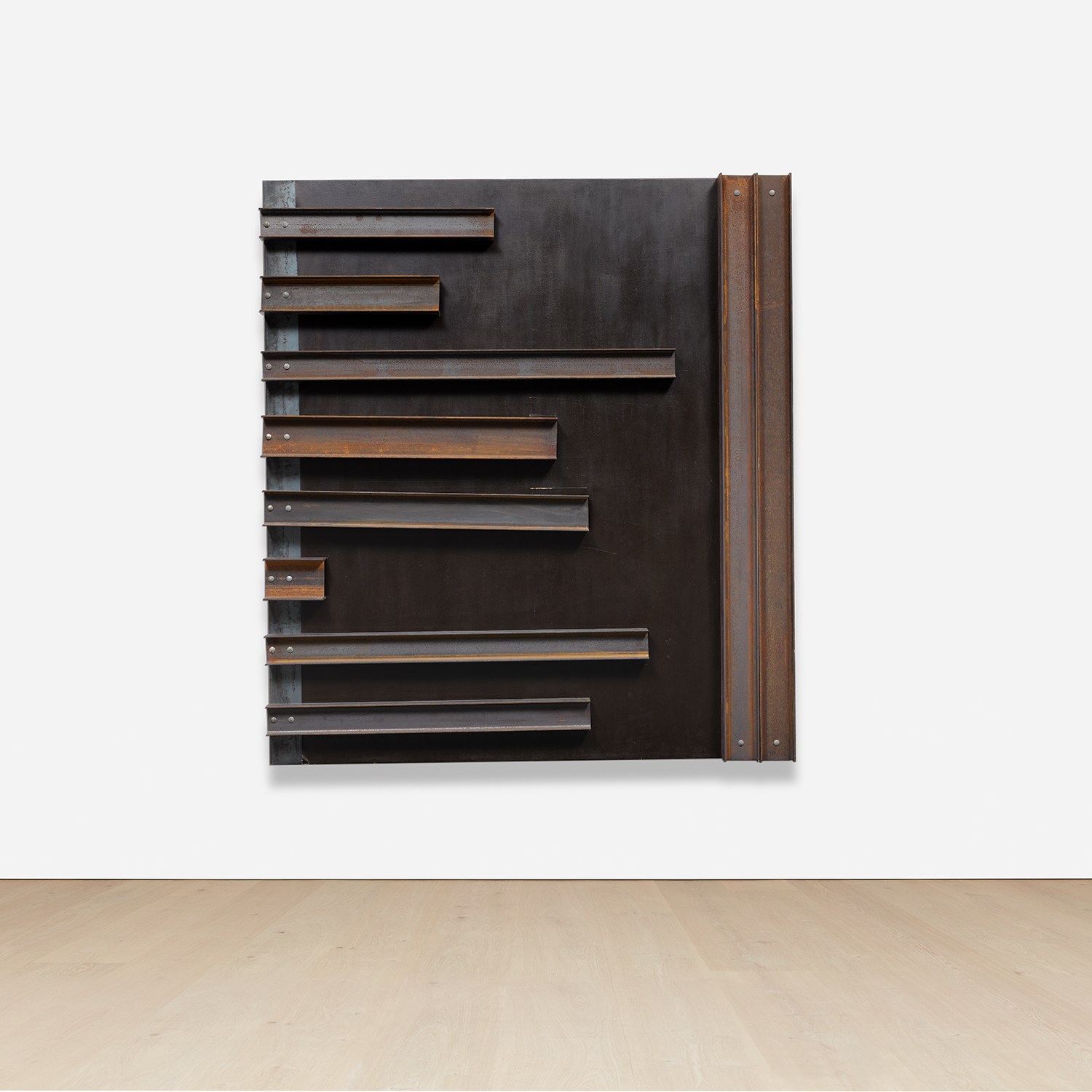 Caroline Walker 20th Century & Contemporary Art Day Sale