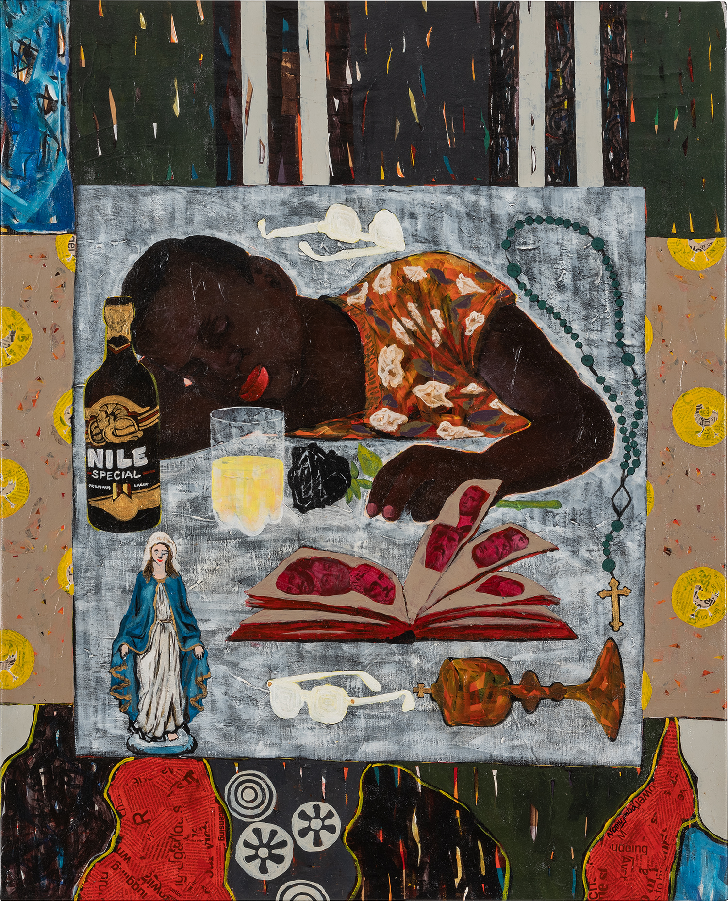 Brought to you by Phillips