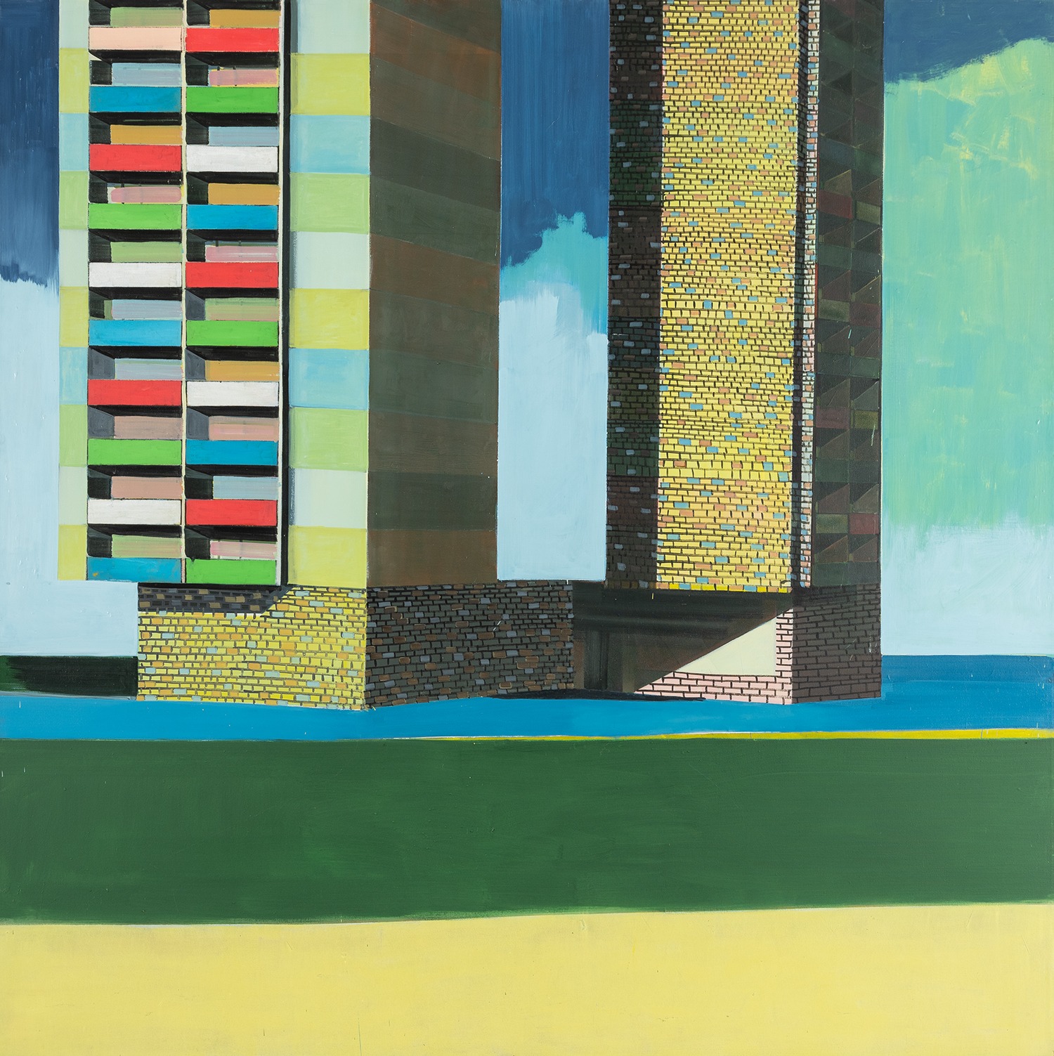 Brought to you by Phillips