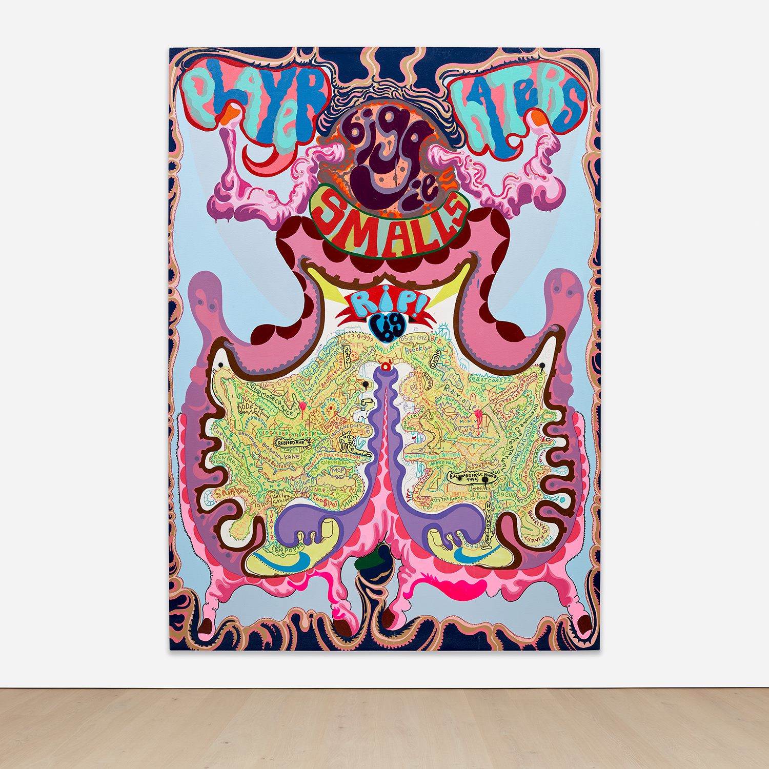 Brought to you by Phillips