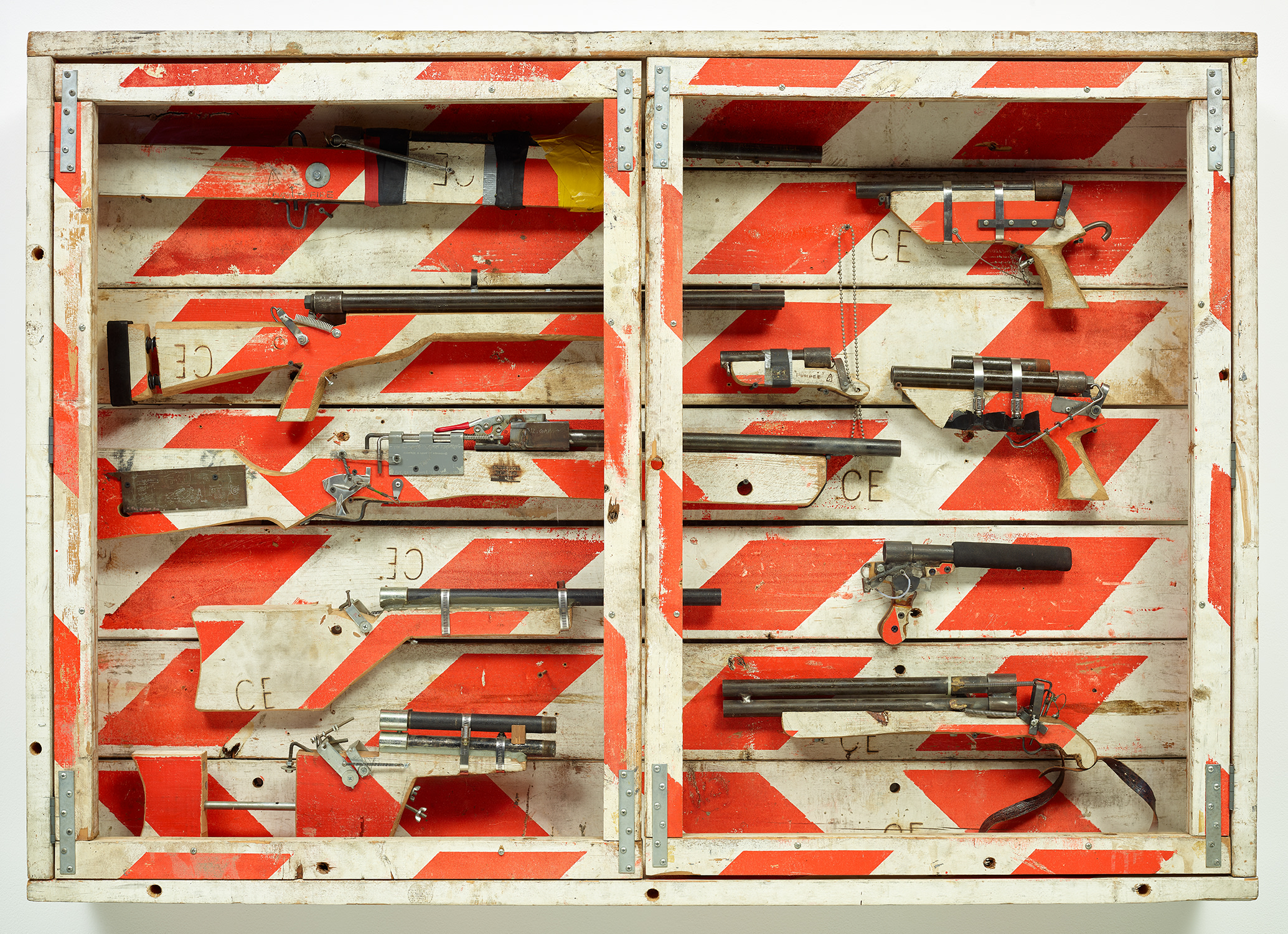 Brought to you by Phillips