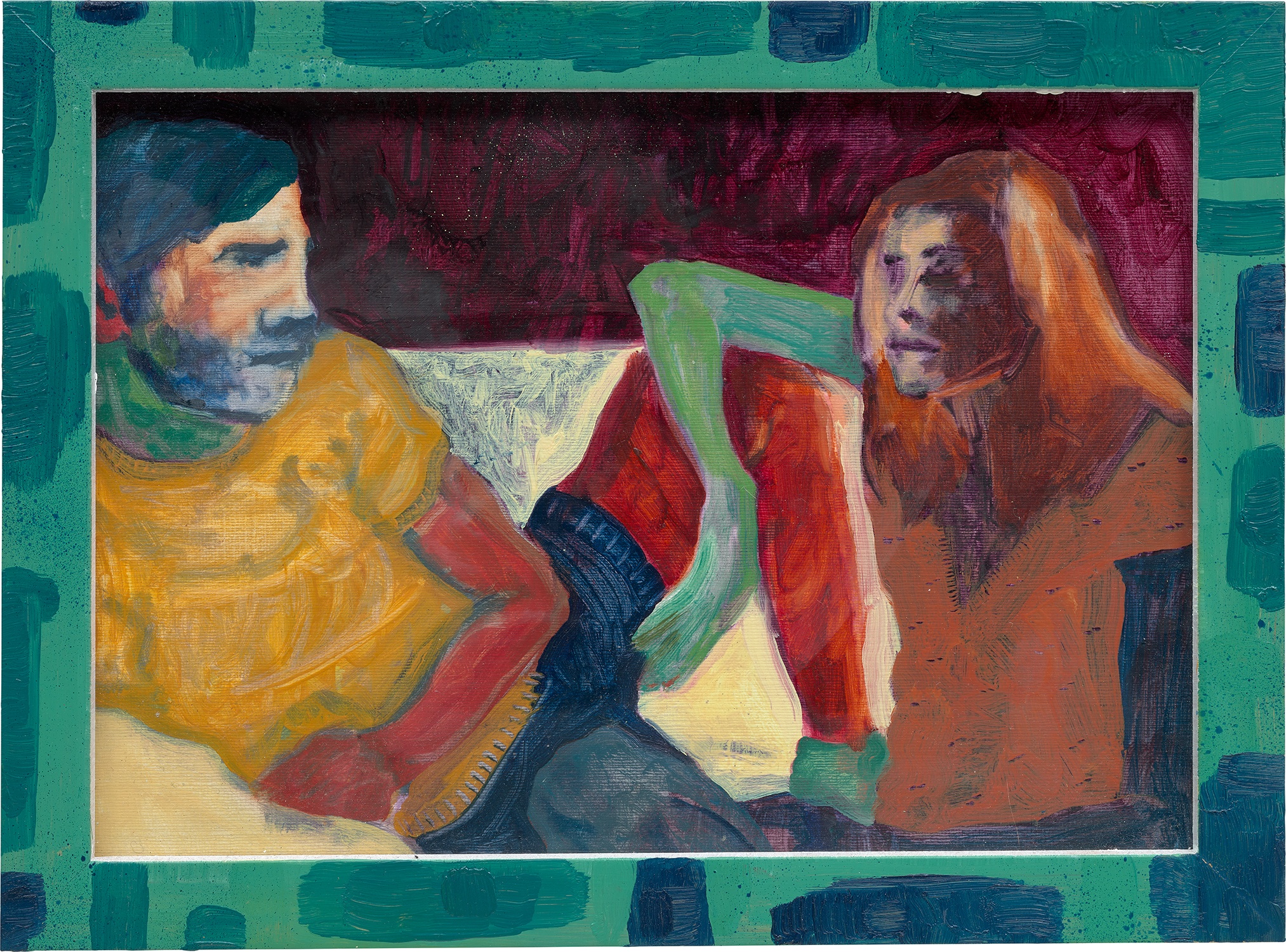 Brought to you by Phillips