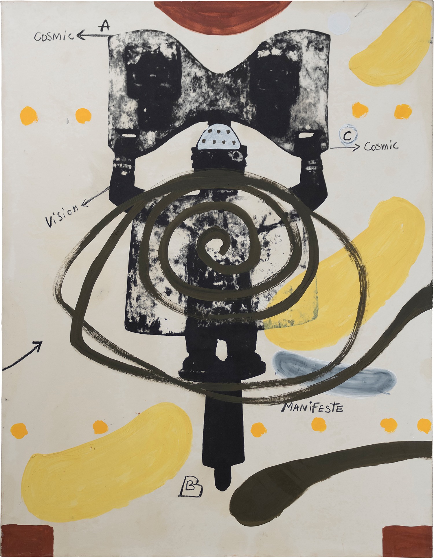 Brought to you by Phillips