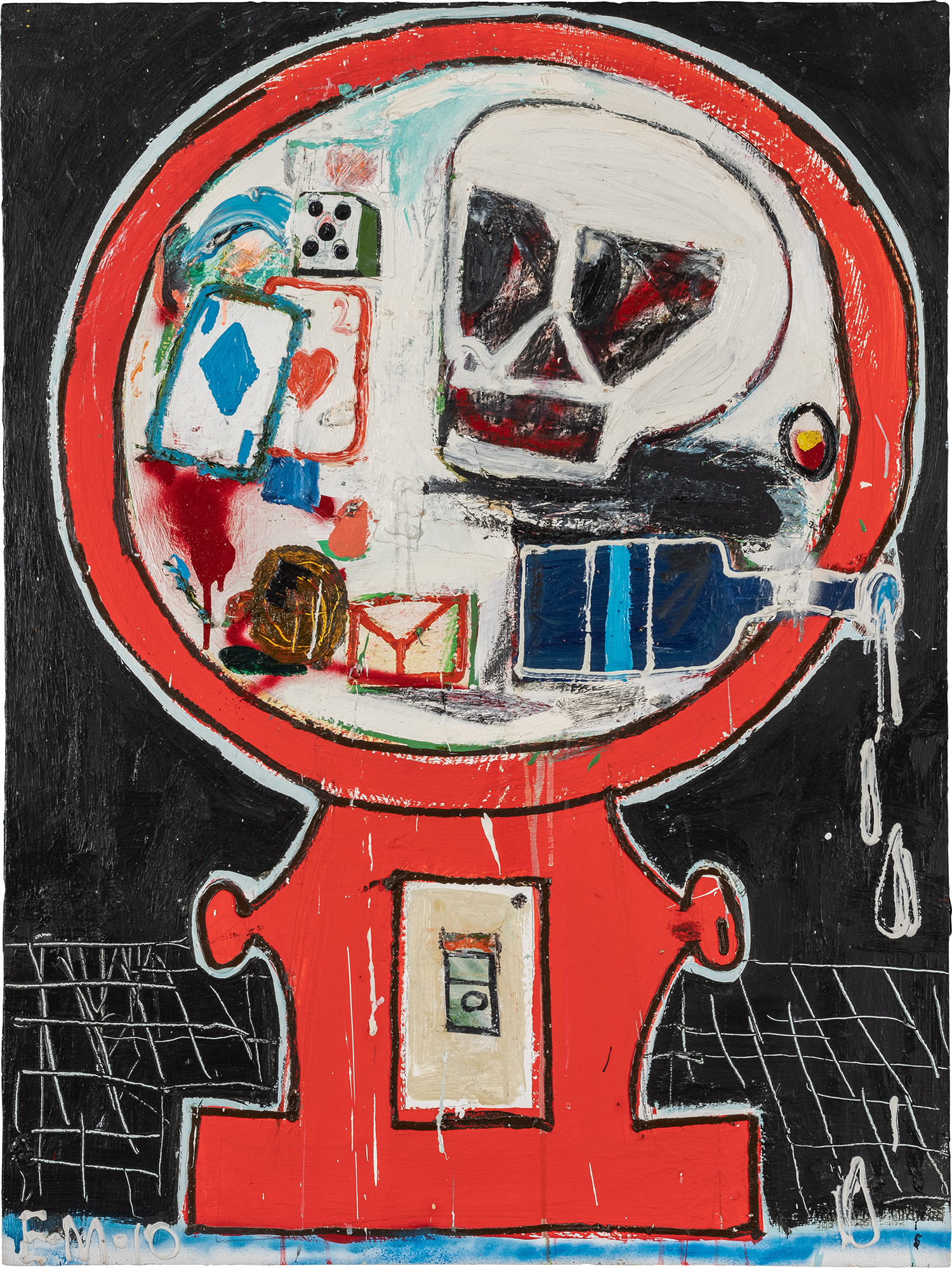 Brought to you by Phillips