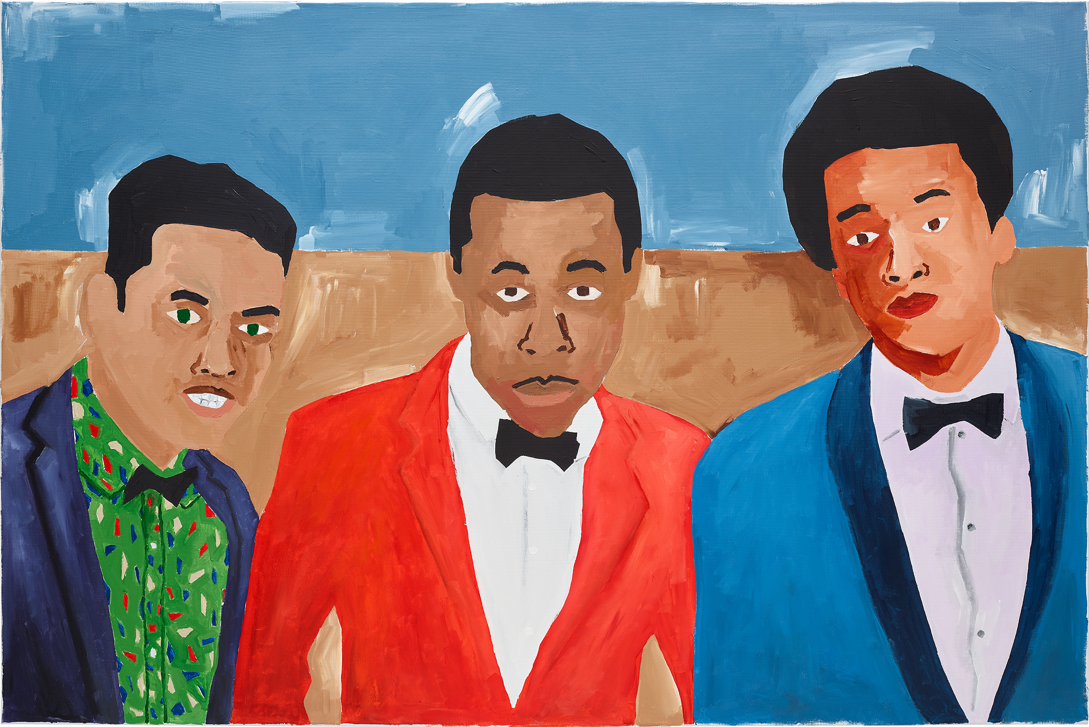 Brought to you by Phillips