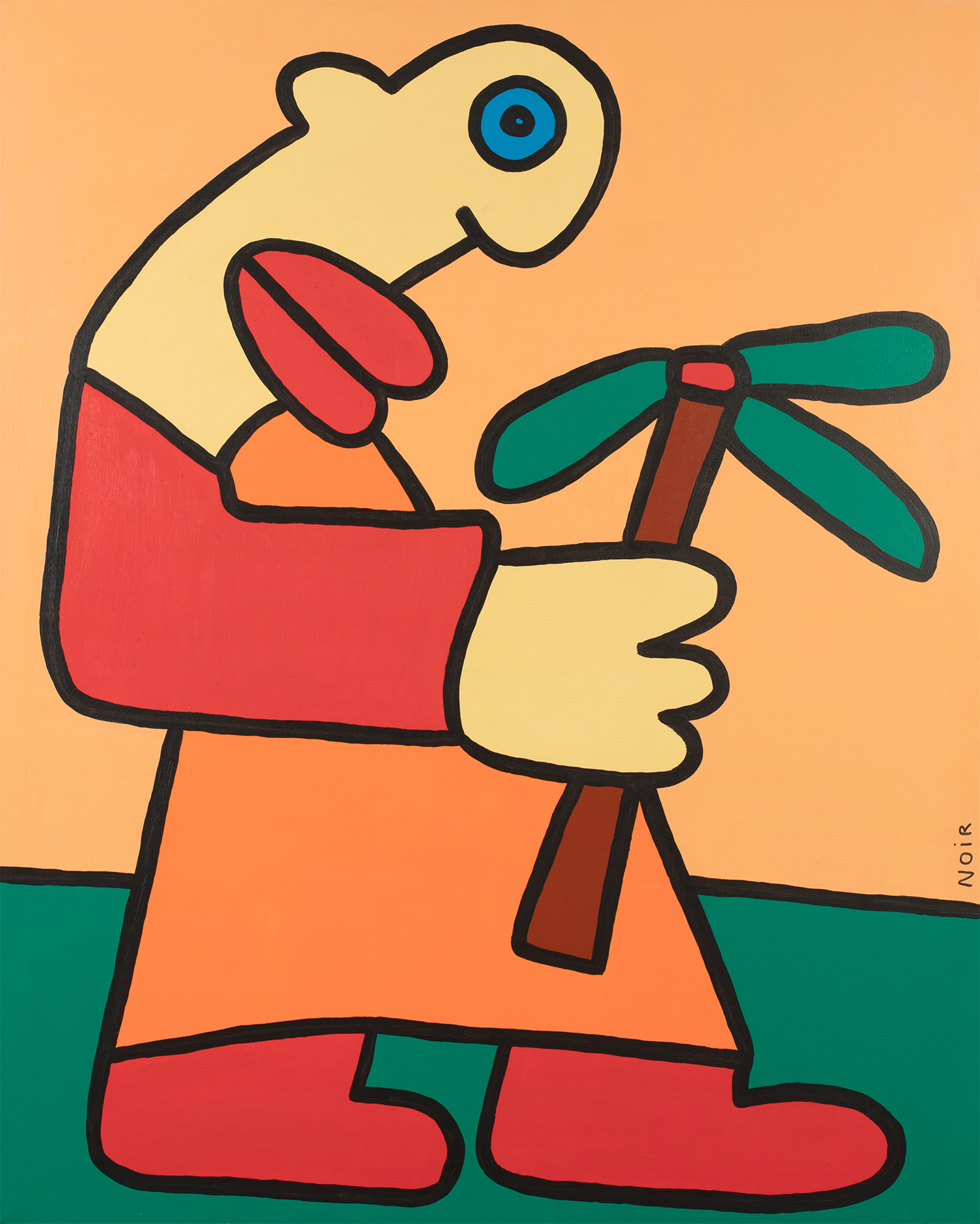 Brought to you by Phillips