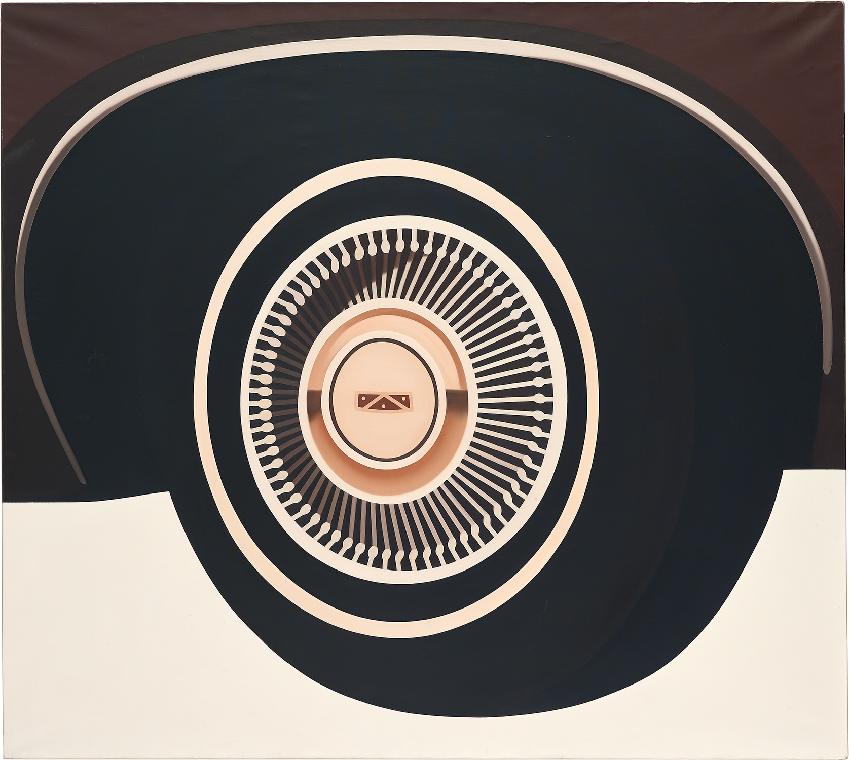 Brought to you by Phillips