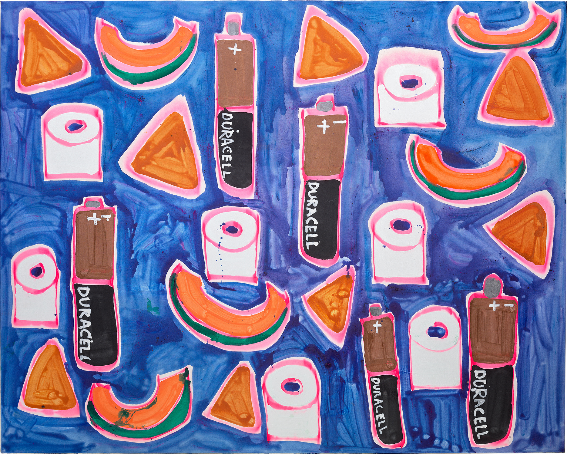 Brought to you by Phillips