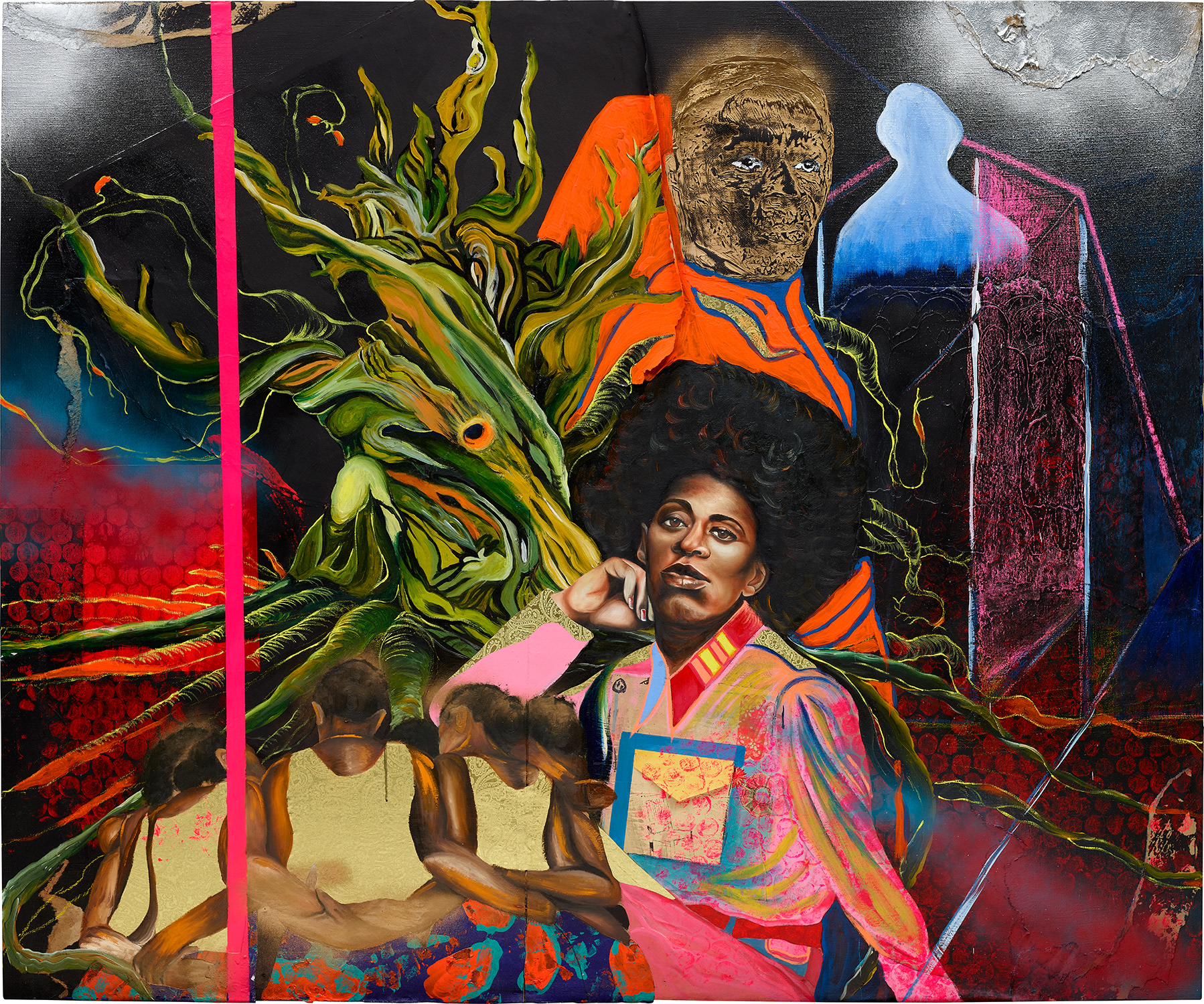 Brought to you by Phillips