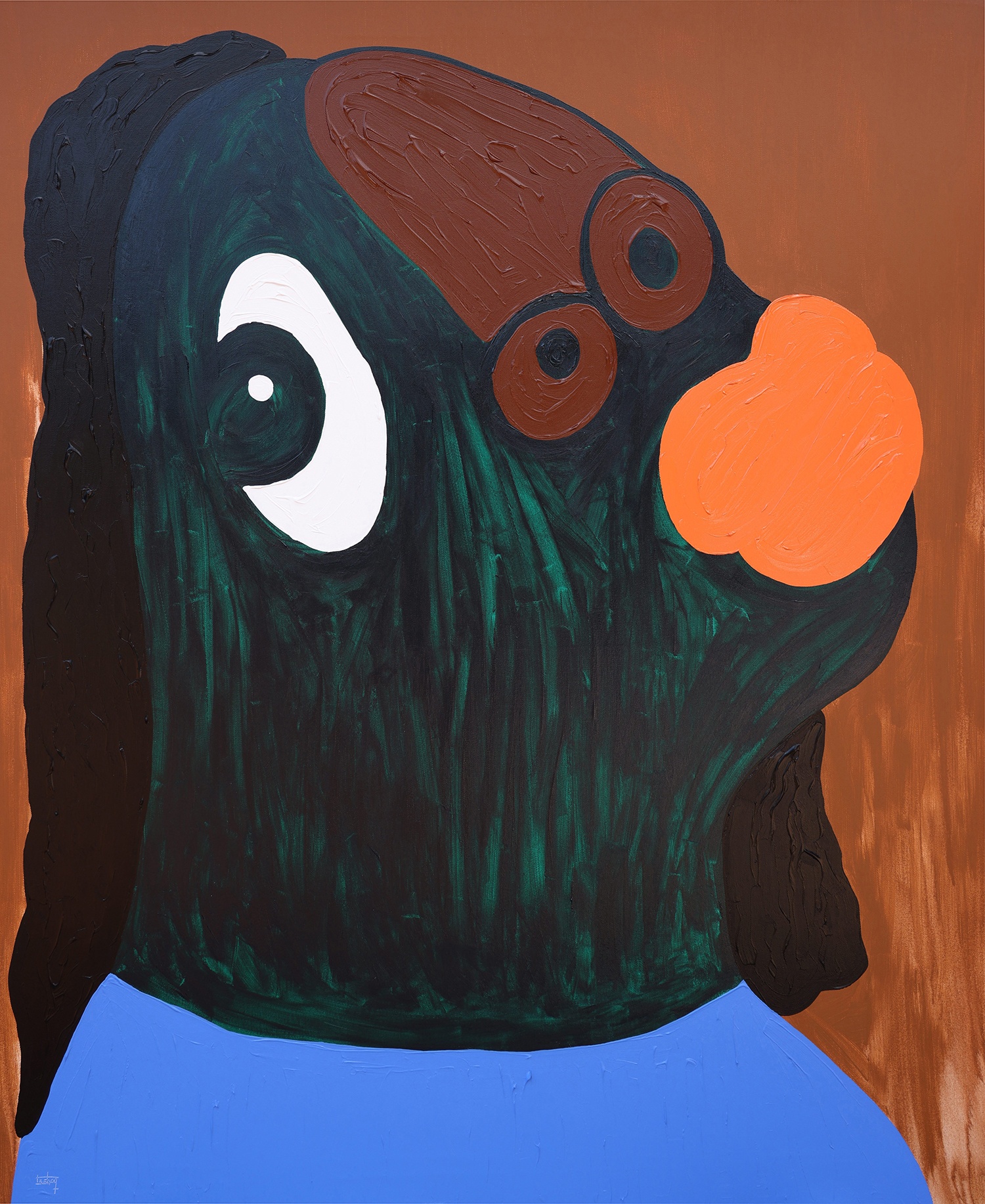 Brought to you by Phillips